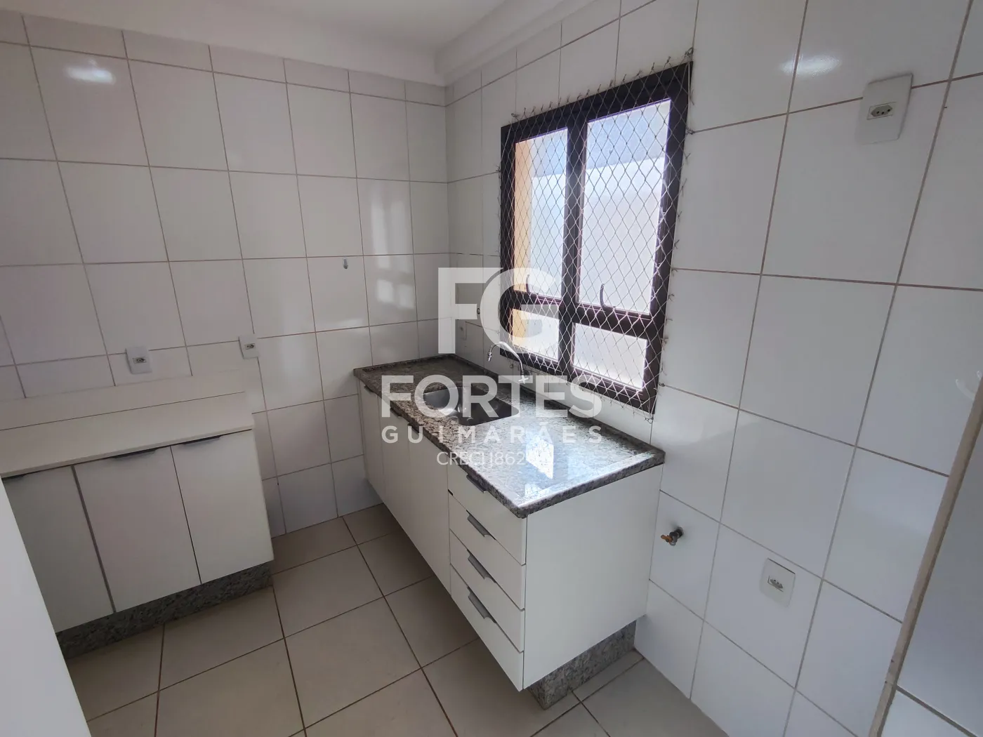 Alugar Apartamentos / Padrão em Ribeirão Preto R$ 3.900,00 - Foto 33