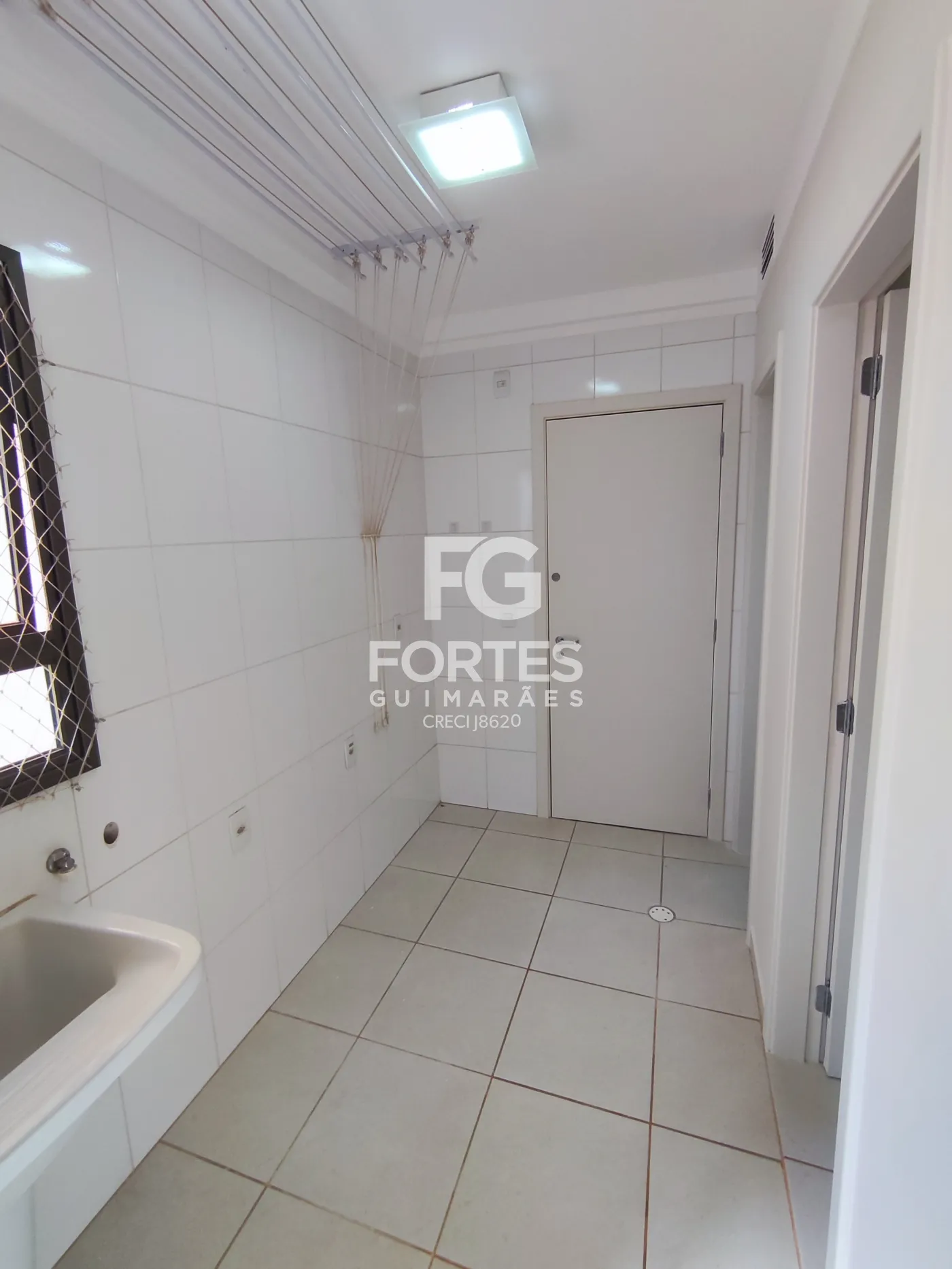 Alugar Apartamentos / Padrão em Ribeirão Preto R$ 3.900,00 - Foto 34