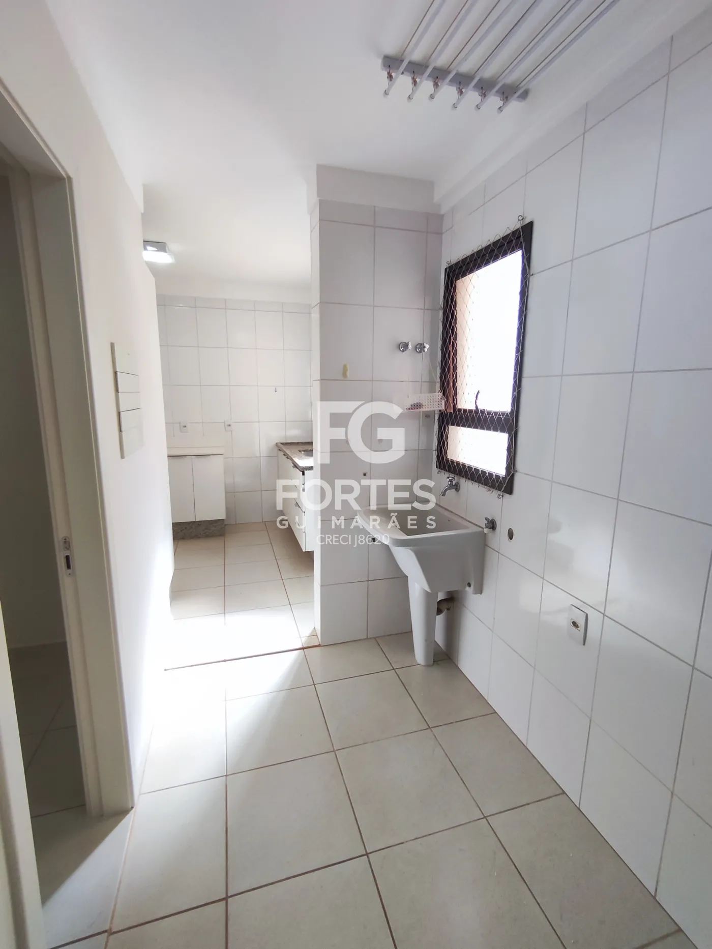 Alugar Apartamentos / Padrão em Ribeirão Preto R$ 3.900,00 - Foto 35