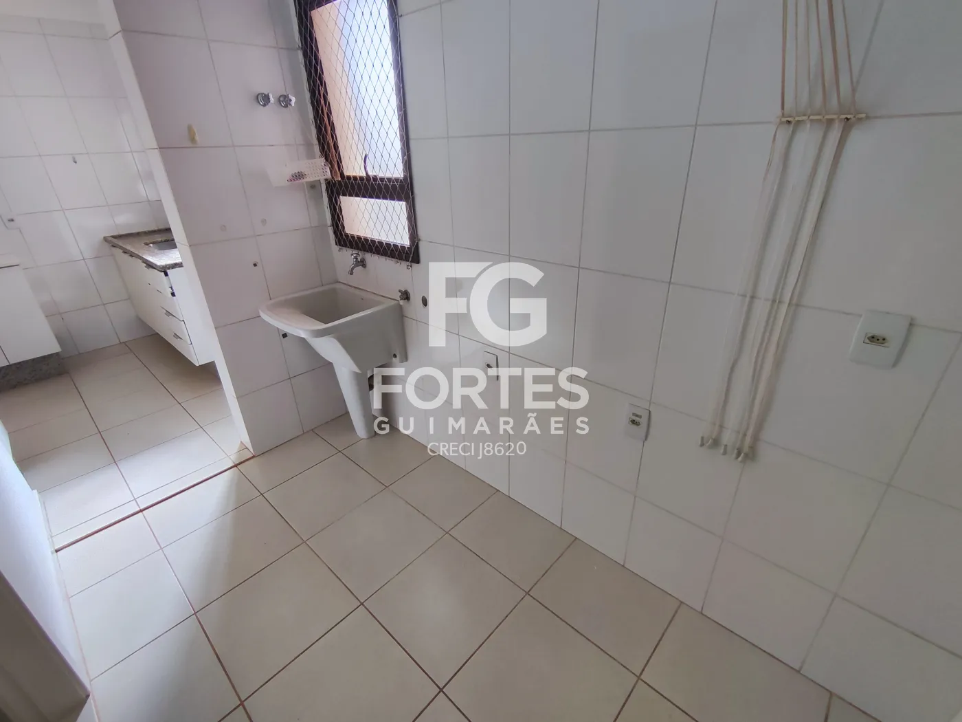 Alugar Apartamentos / Padrão em Ribeirão Preto R$ 3.900,00 - Foto 36