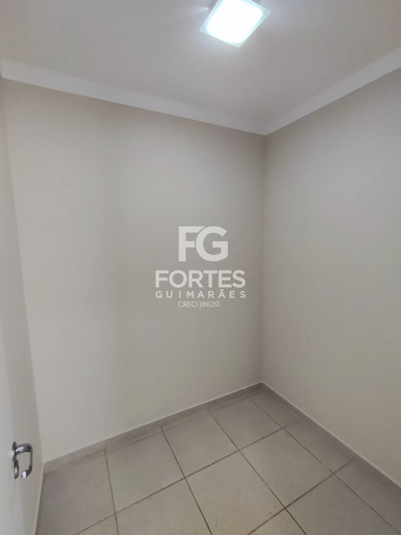 Alugar Apartamentos / Padrão em Ribeirão Preto R$ 3.900,00 - Foto 37