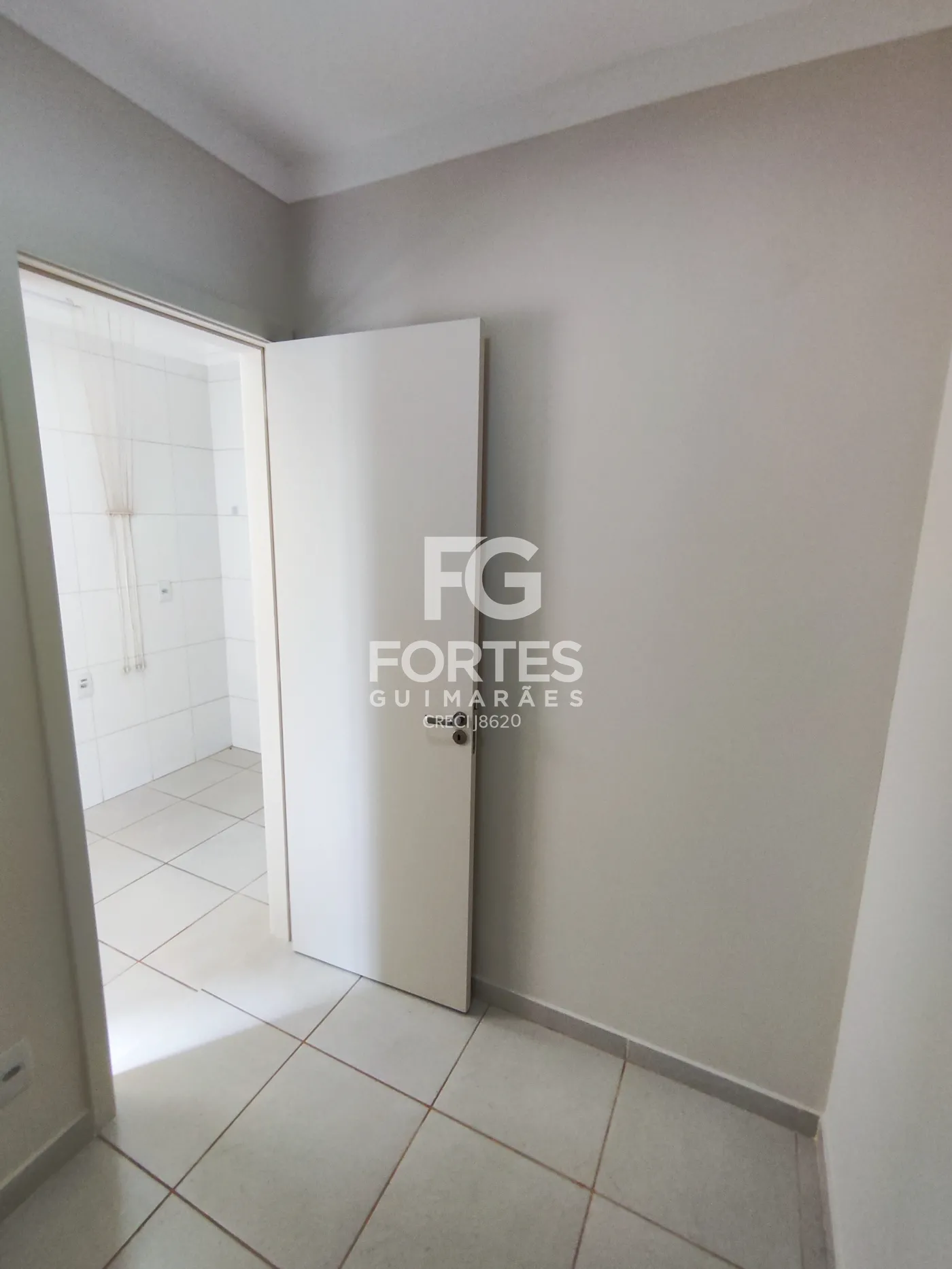 Alugar Apartamentos / Padrão em Ribeirão Preto R$ 3.900,00 - Foto 38