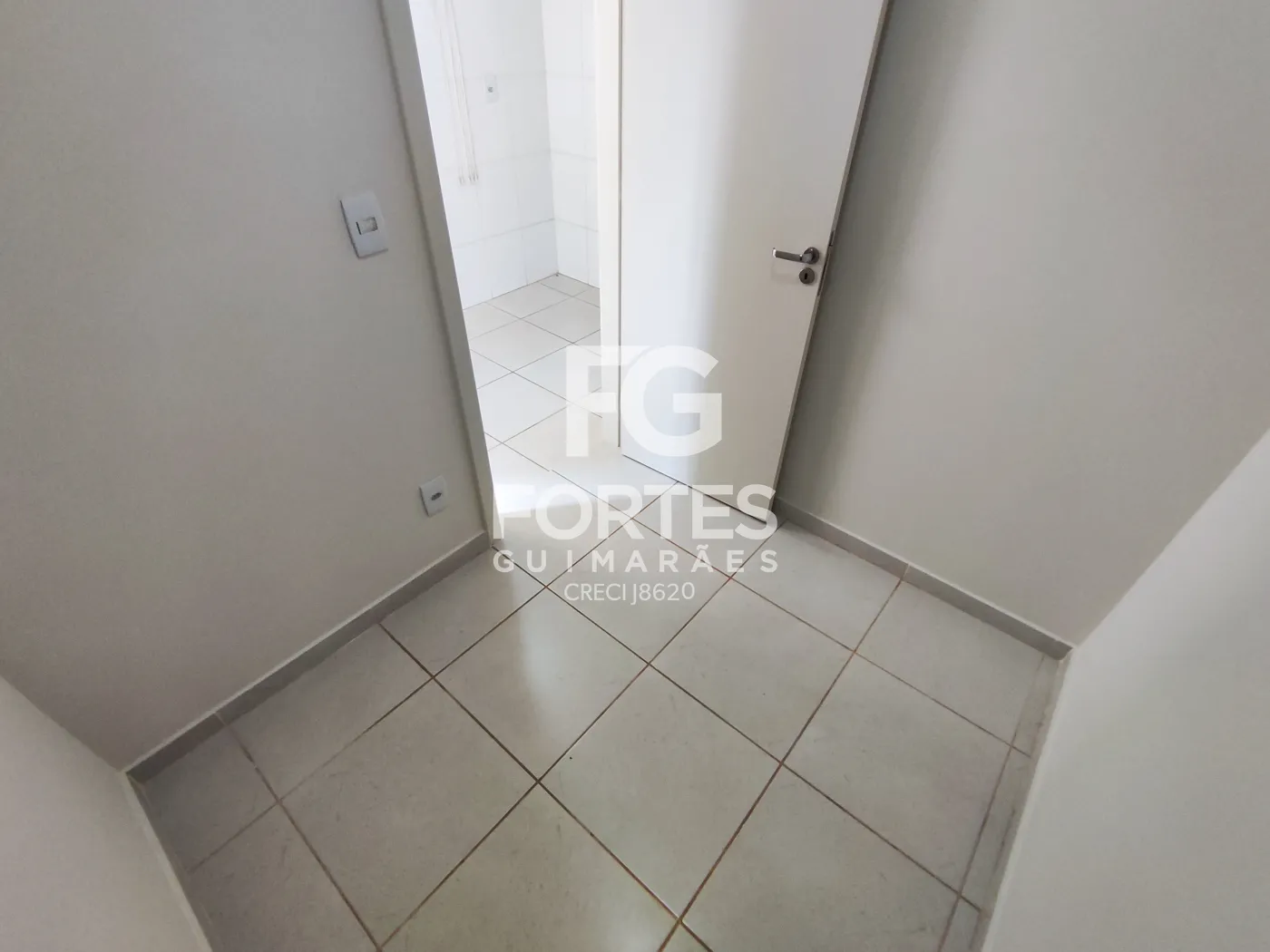 Alugar Apartamentos / Padrão em Ribeirão Preto R$ 3.900,00 - Foto 39