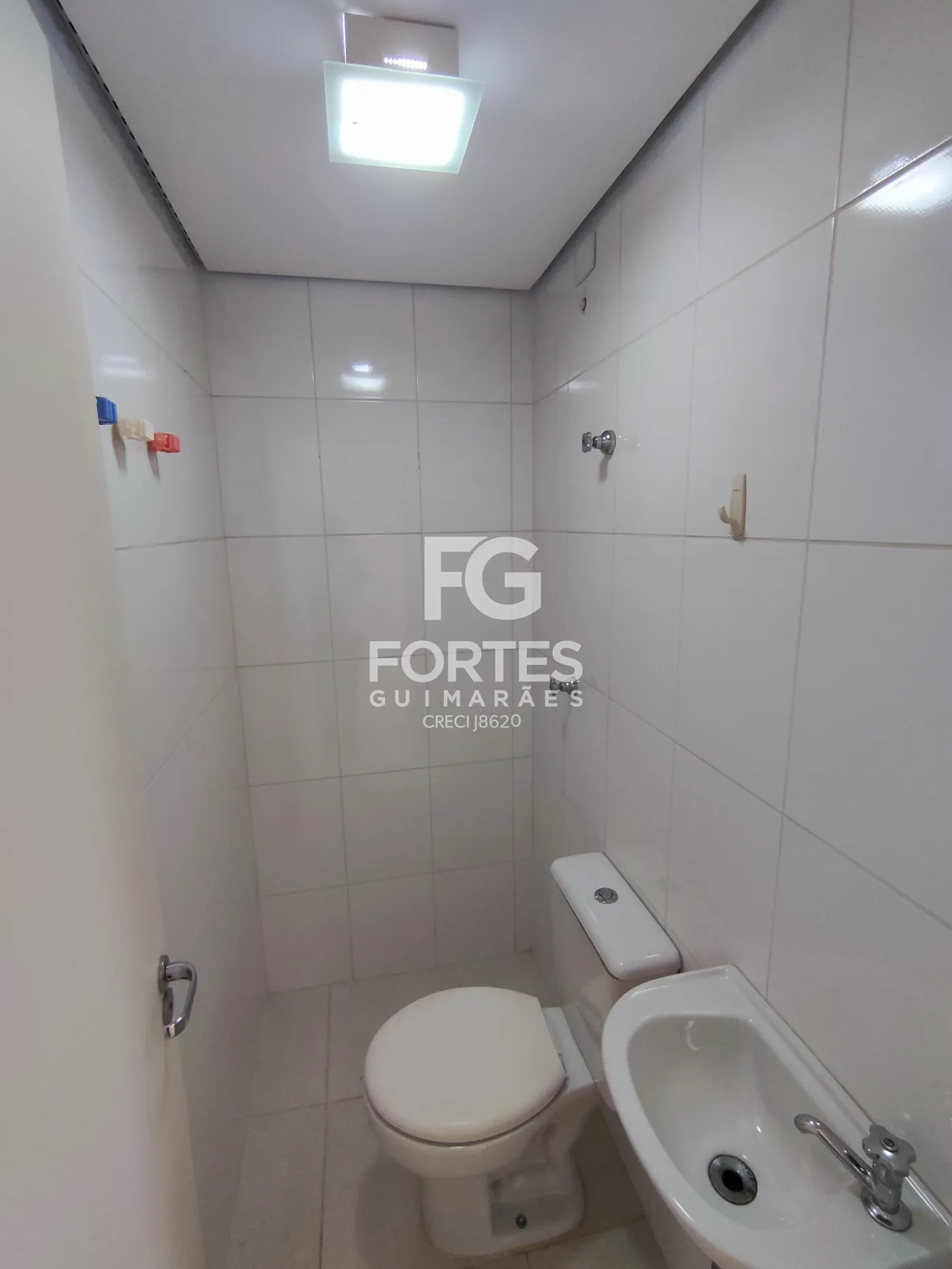 Alugar Apartamentos / Padrão em Ribeirão Preto R$ 3.900,00 - Foto 40