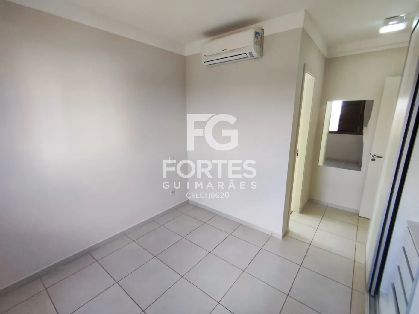 Alugar Apartamentos / Padrão em Ribeirão Preto R$ 3.900,00 - Foto 20