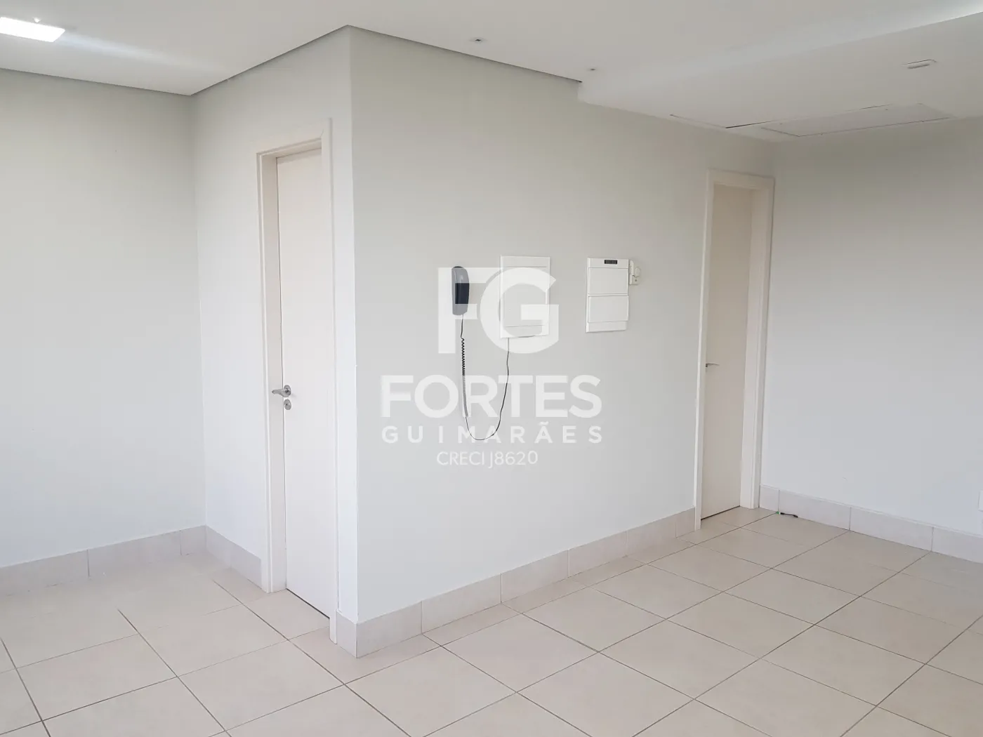 Alugar Comercial / Sala em Ribeirão Preto R$ 3.300,00 - Foto 6