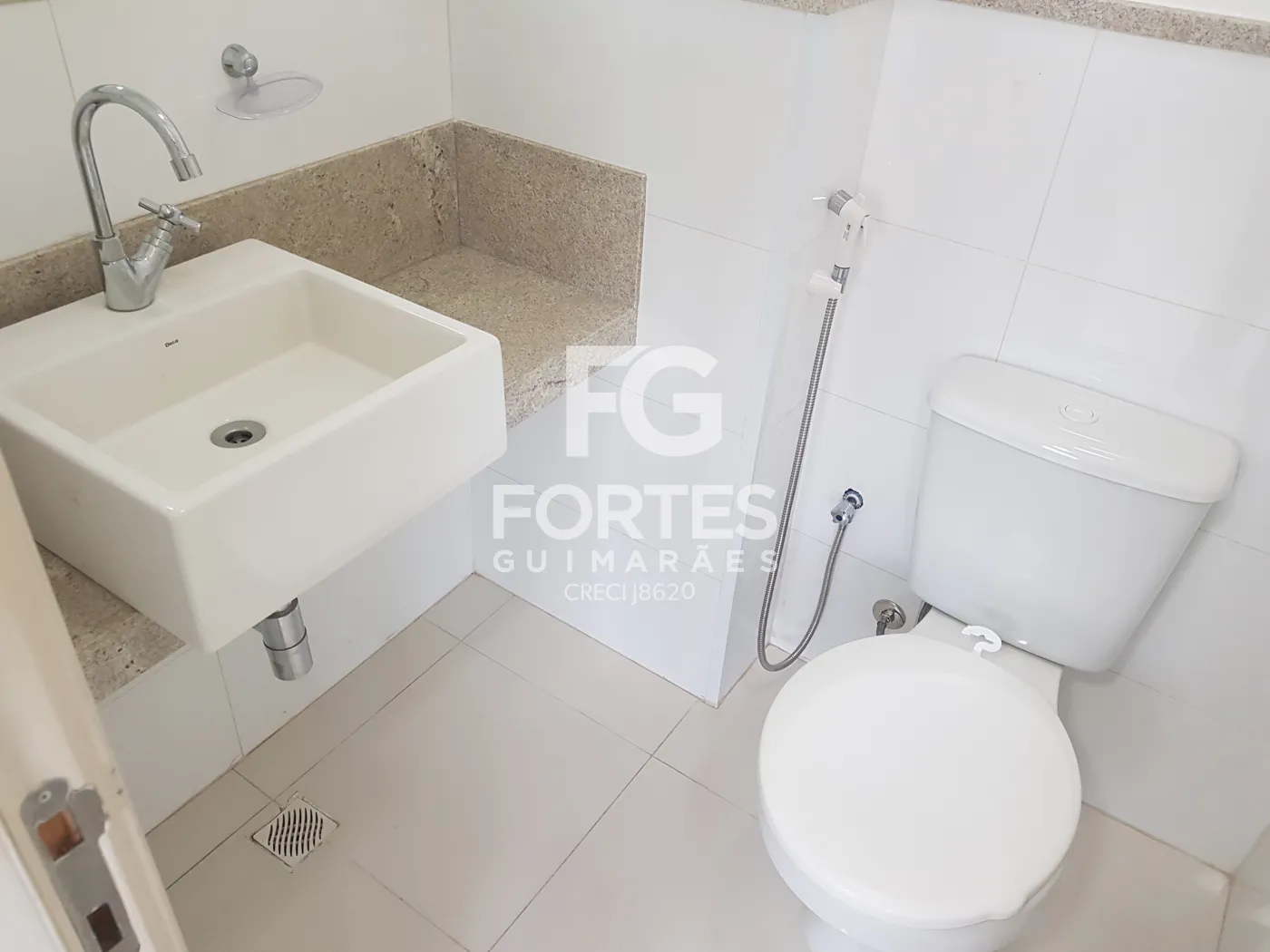 Alugar Comercial / Sala em Ribeirão Preto R$ 3.300,00 - Foto 7