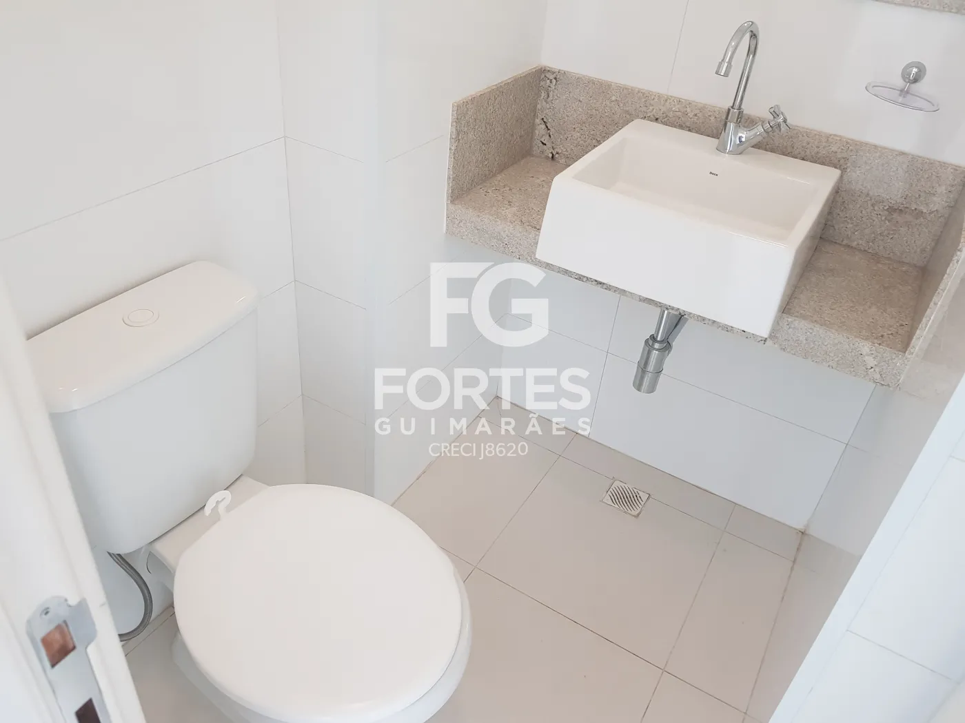 Alugar Comercial / Sala em Ribeirão Preto R$ 3.300,00 - Foto 9