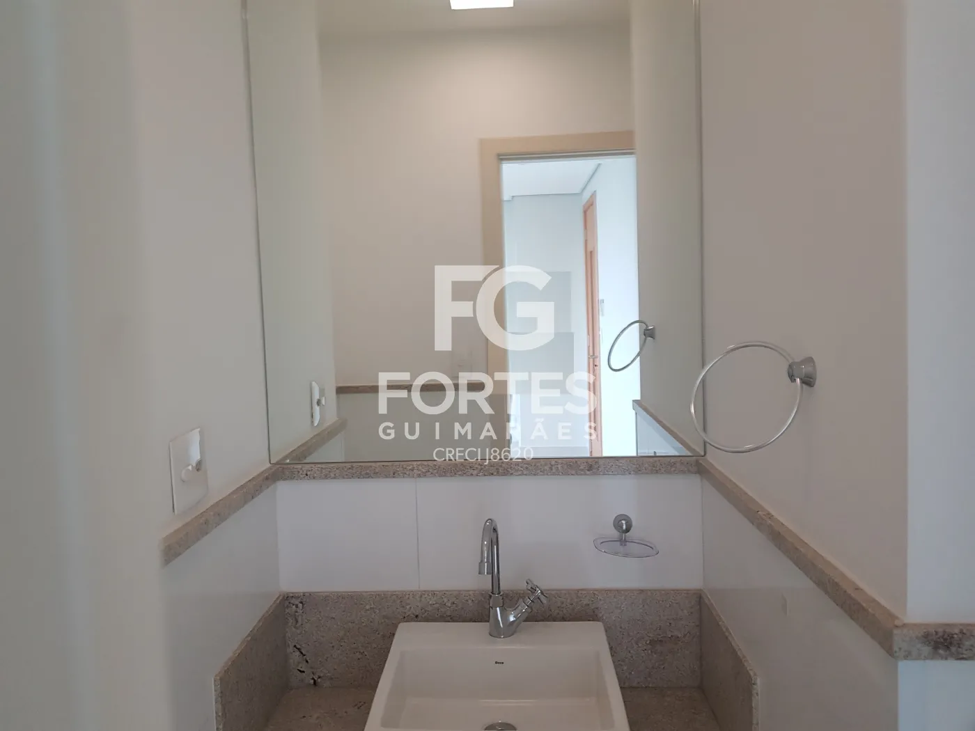 Alugar Comercial / Sala em Ribeirão Preto R$ 3.300,00 - Foto 10