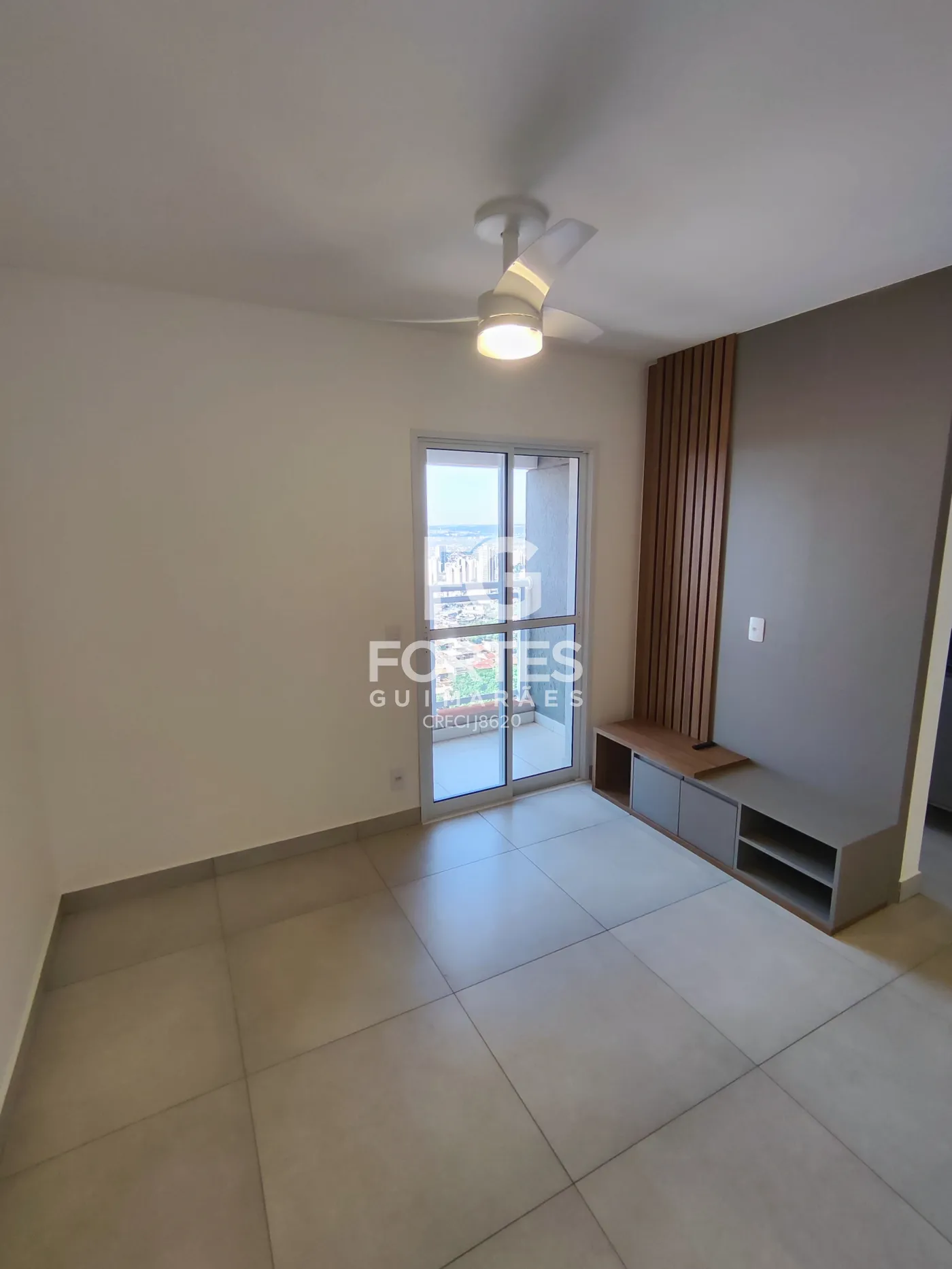 Alugar Apartamentos / Padrão em Ribeirão Preto R$ 3.200,00 - Foto 3