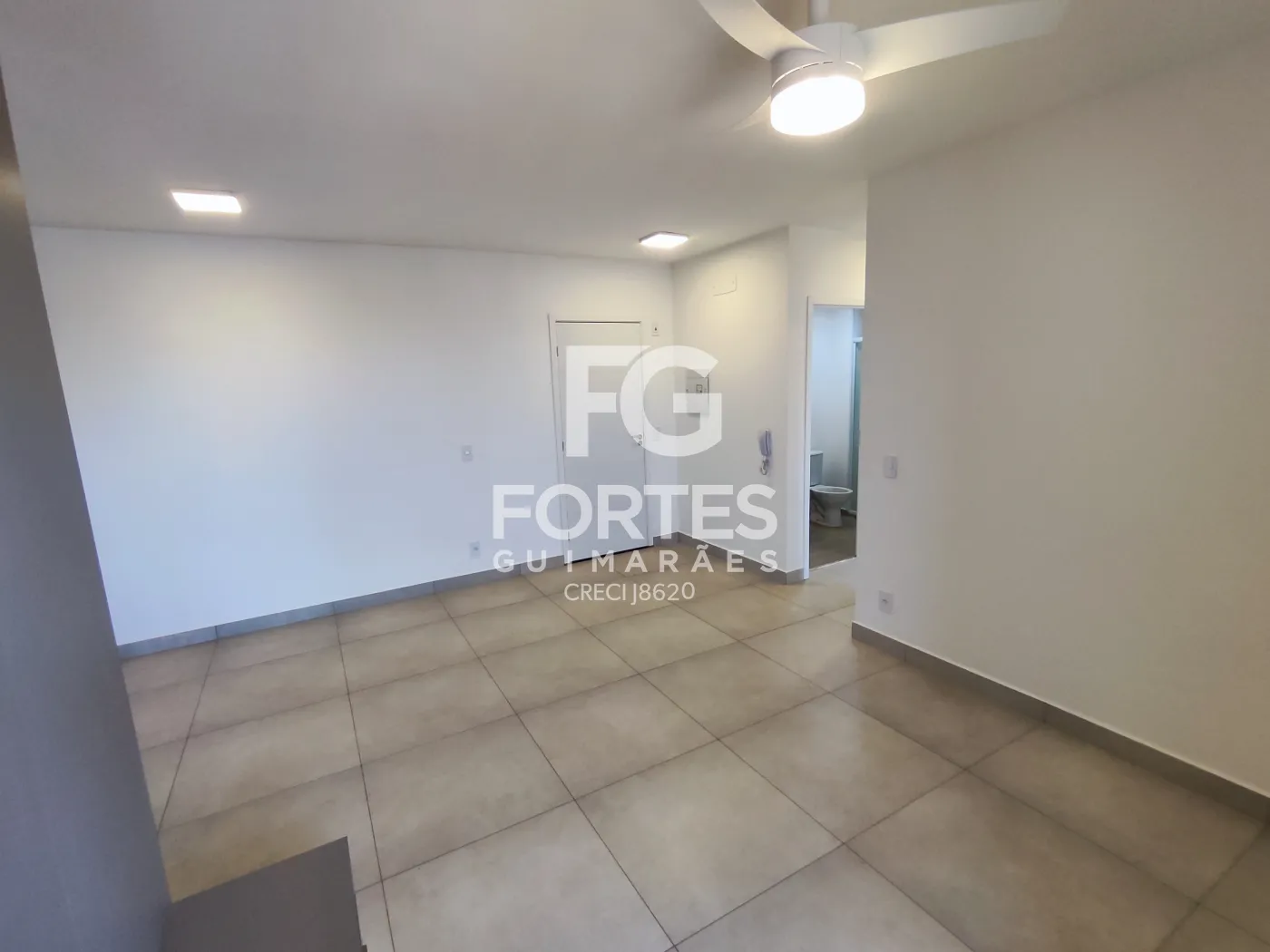 Alugar Apartamentos / Padrão em Ribeirão Preto R$ 3.200,00 - Foto 4