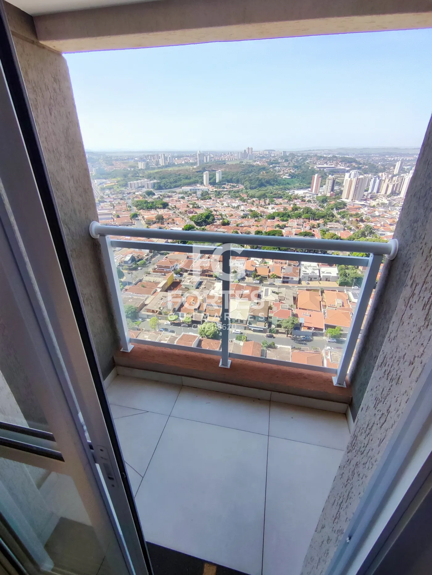 Alugar Apartamentos / Padrão em Ribeirão Preto R$ 3.200,00 - Foto 6