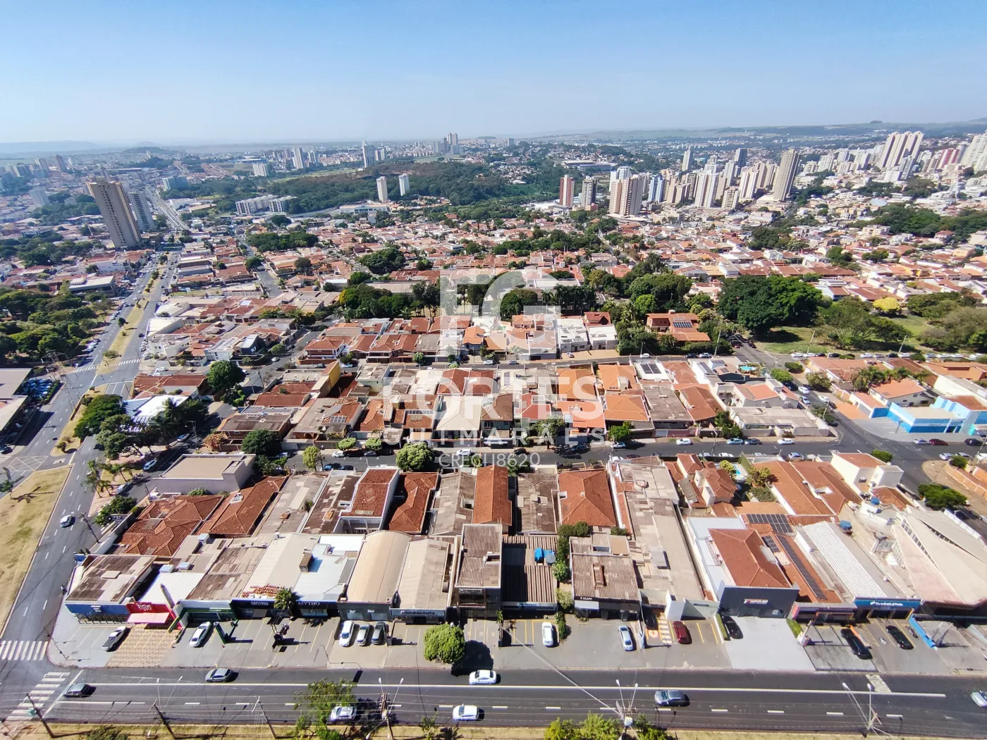 Alugar Apartamentos / Padrão em Ribeirão Preto R$ 3.200,00 - Foto 7