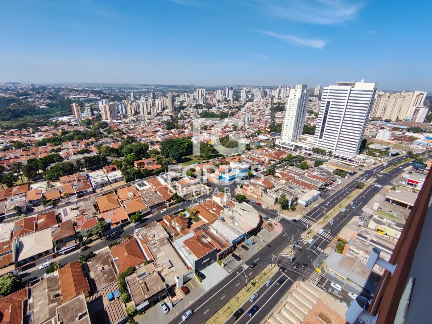 Alugar Apartamentos / Padrão em Ribeirão Preto R$ 3.200,00 - Foto 8