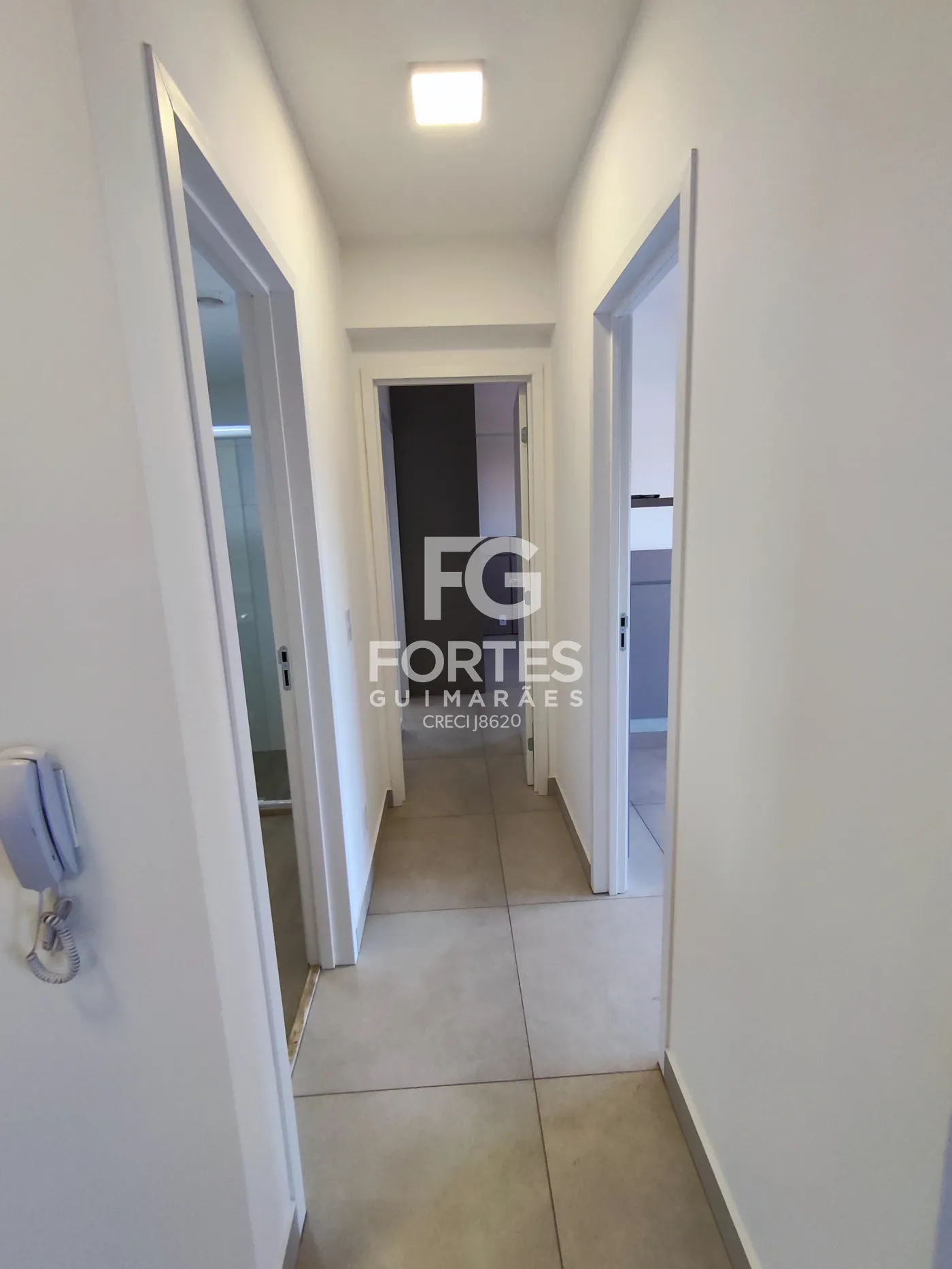 Alugar Apartamentos / Padrão em Ribeirão Preto R$ 3.200,00 - Foto 10