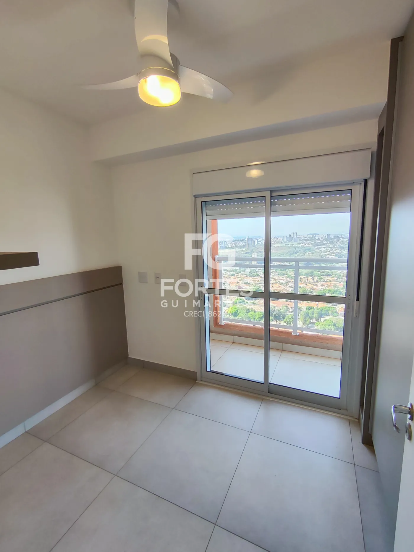 Alugar Apartamentos / Padrão em Ribeirão Preto R$ 3.200,00 - Foto 11