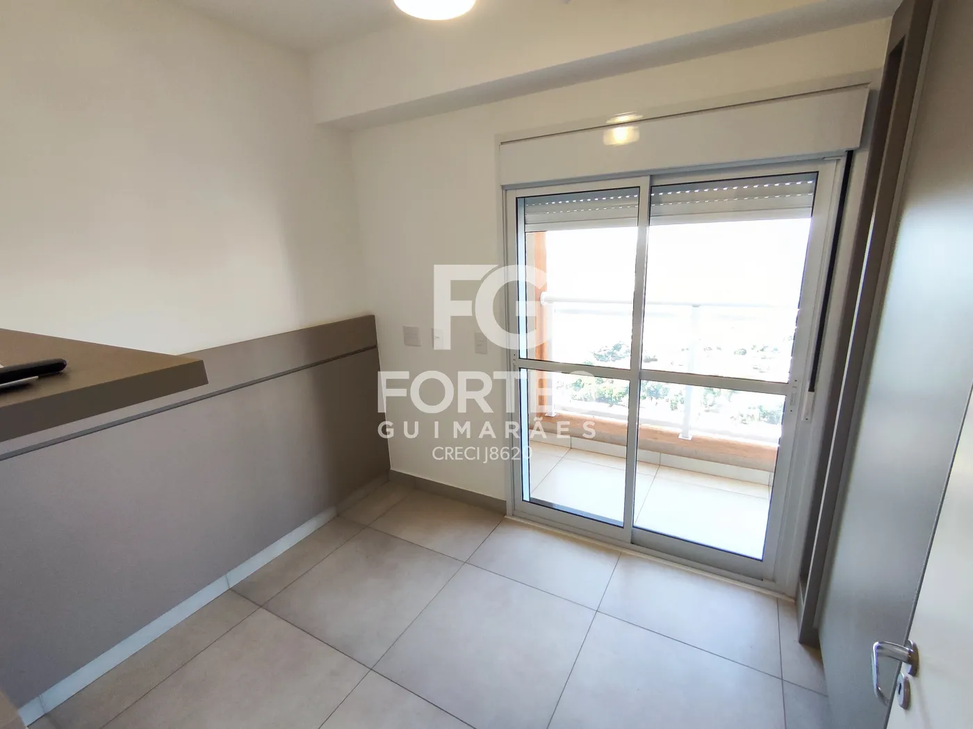 Alugar Apartamentos / Padrão em Ribeirão Preto R$ 3.200,00 - Foto 12