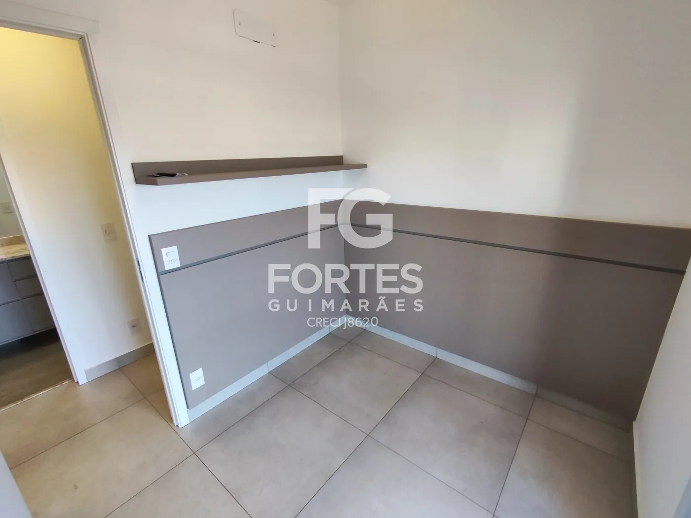 Alugar Apartamentos / Padrão em Ribeirão Preto R$ 3.200,00 - Foto 13