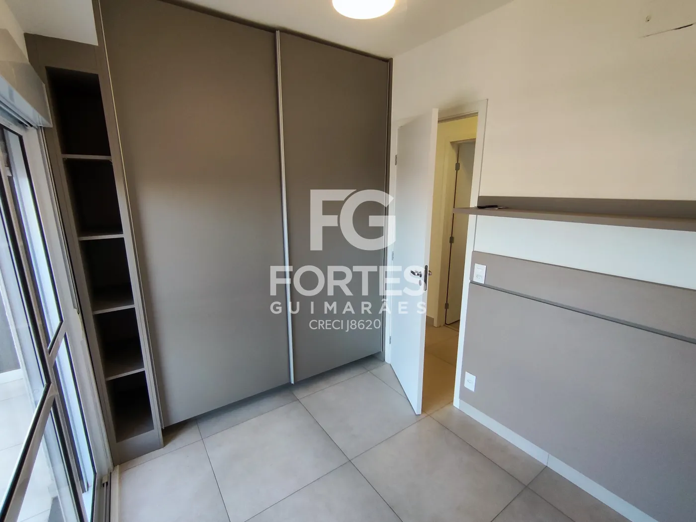 Alugar Apartamentos / Padrão em Ribeirão Preto R$ 3.200,00 - Foto 14