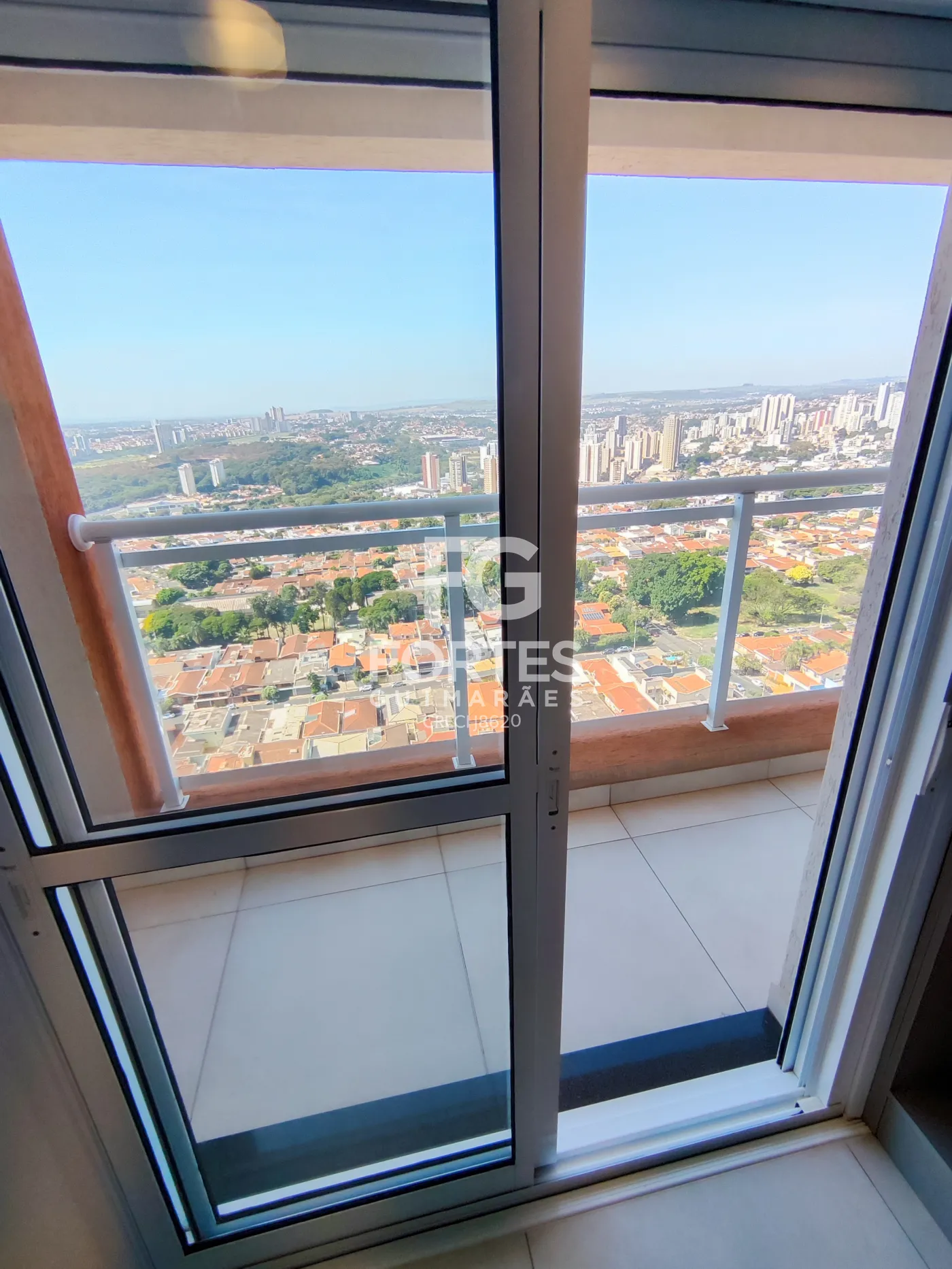 Alugar Apartamentos / Padrão em Ribeirão Preto R$ 3.200,00 - Foto 15