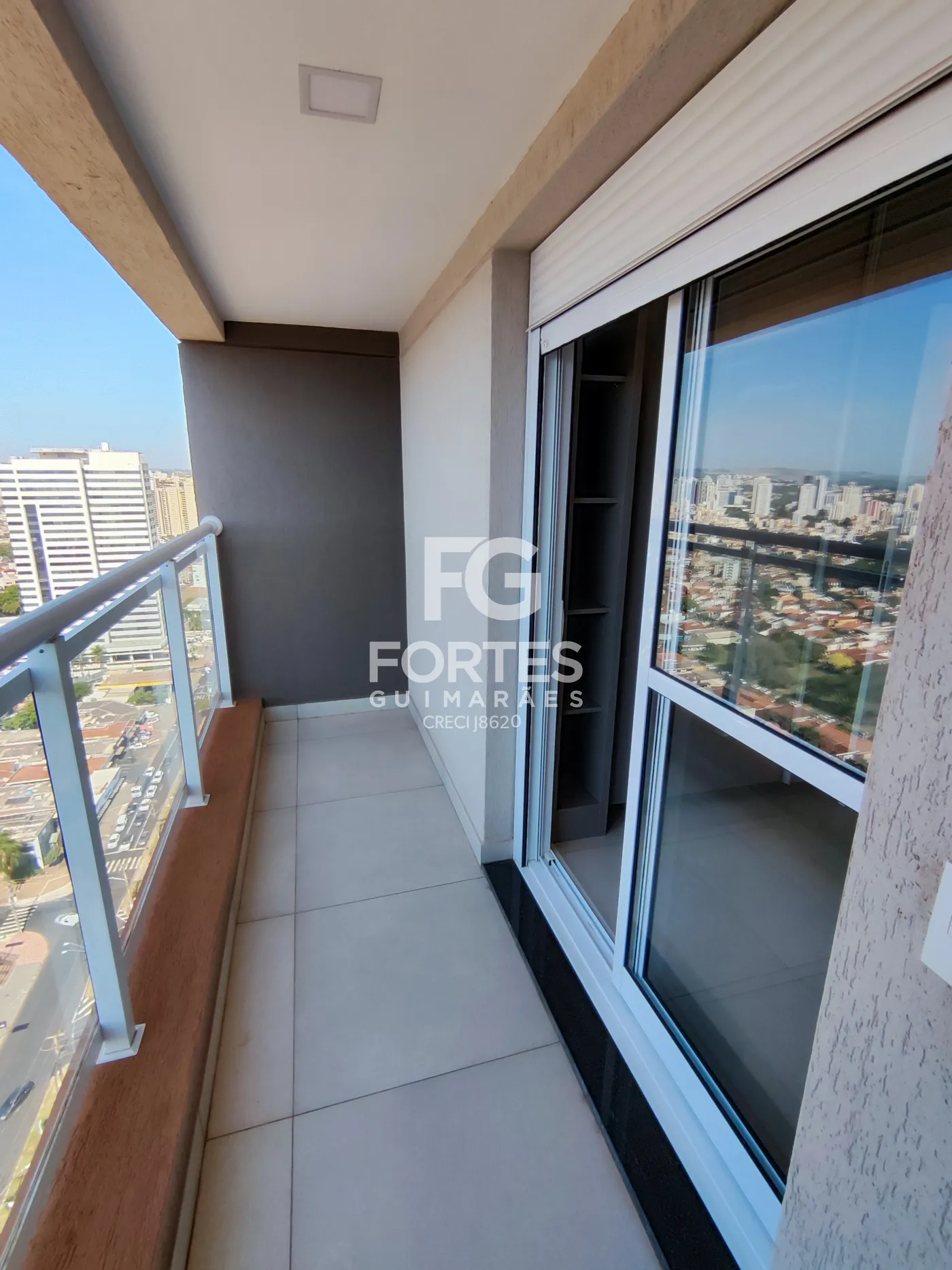Alugar Apartamentos / Padrão em Ribeirão Preto R$ 3.200,00 - Foto 16
