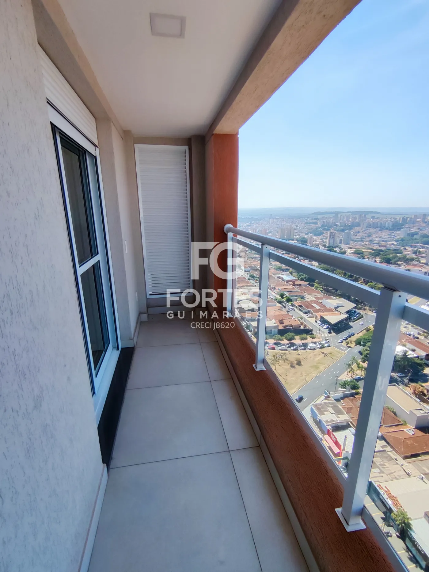 Alugar Apartamentos / Padrão em Ribeirão Preto R$ 3.200,00 - Foto 17