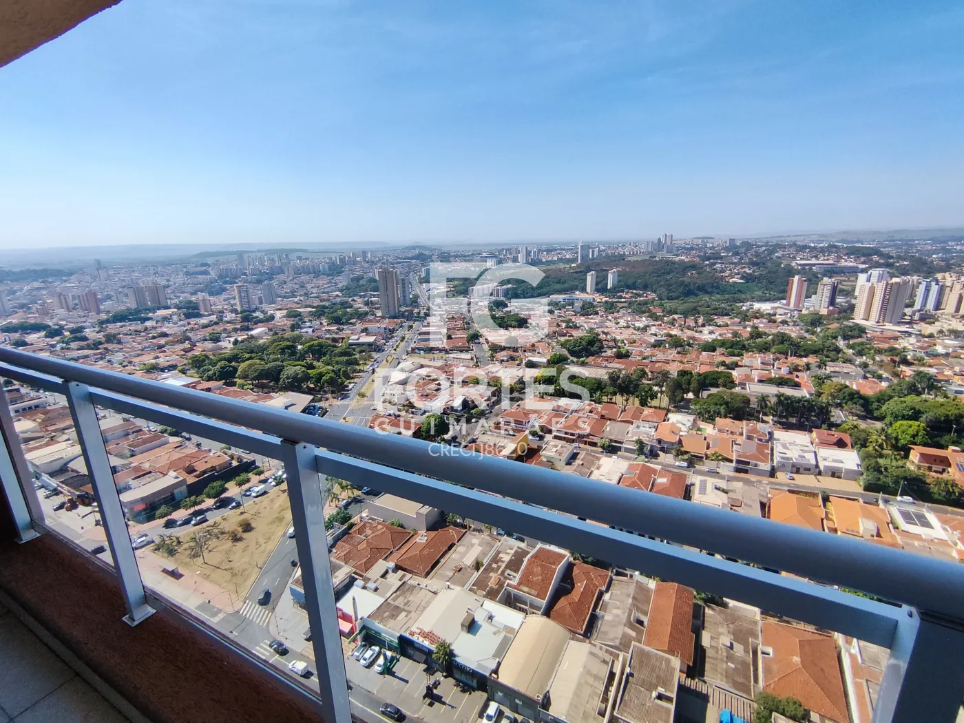 Alugar Apartamentos / Padrão em Ribeirão Preto R$ 3.200,00 - Foto 18