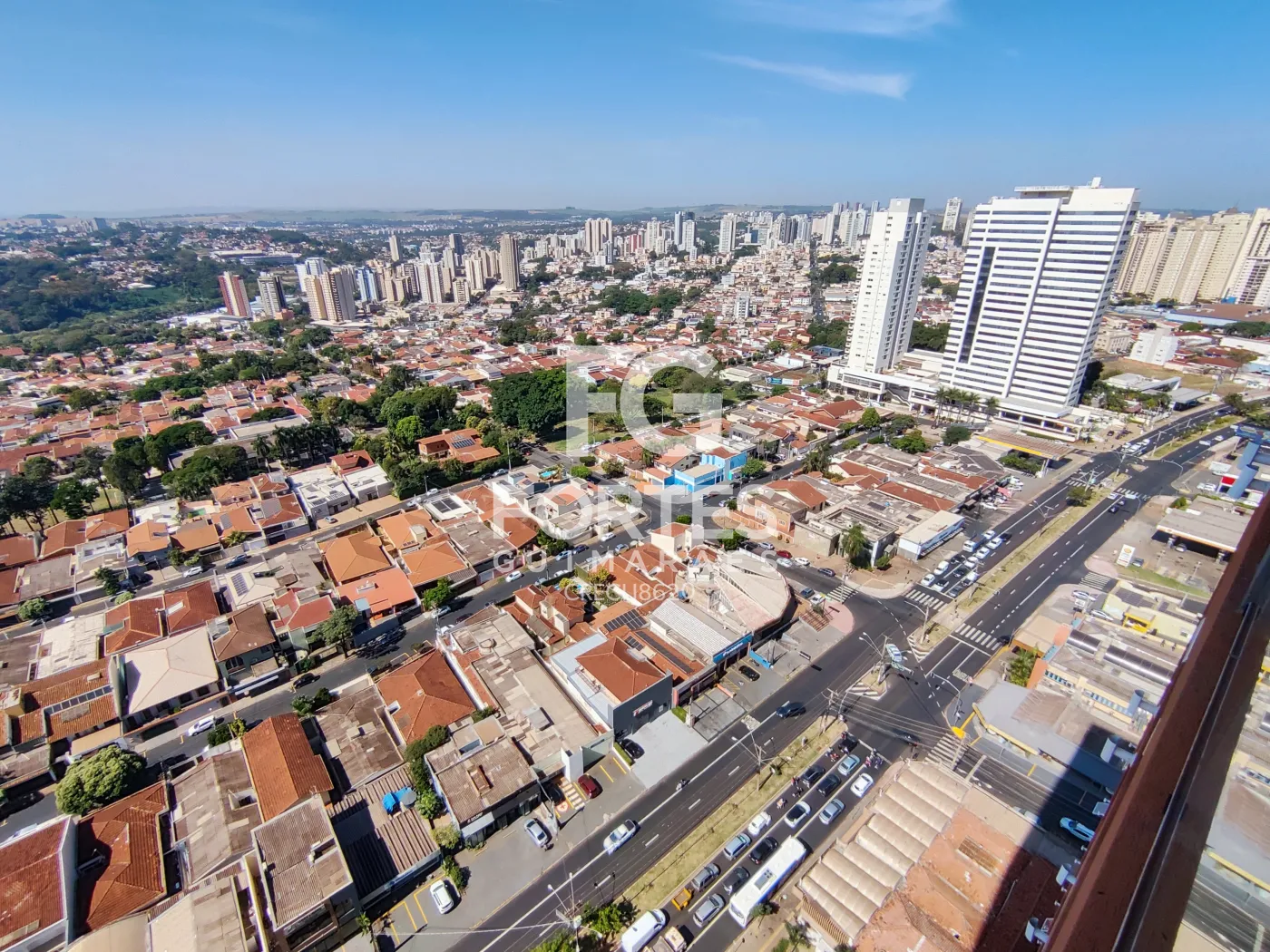 Alugar Apartamentos / Padrão em Ribeirão Preto R$ 3.200,00 - Foto 19