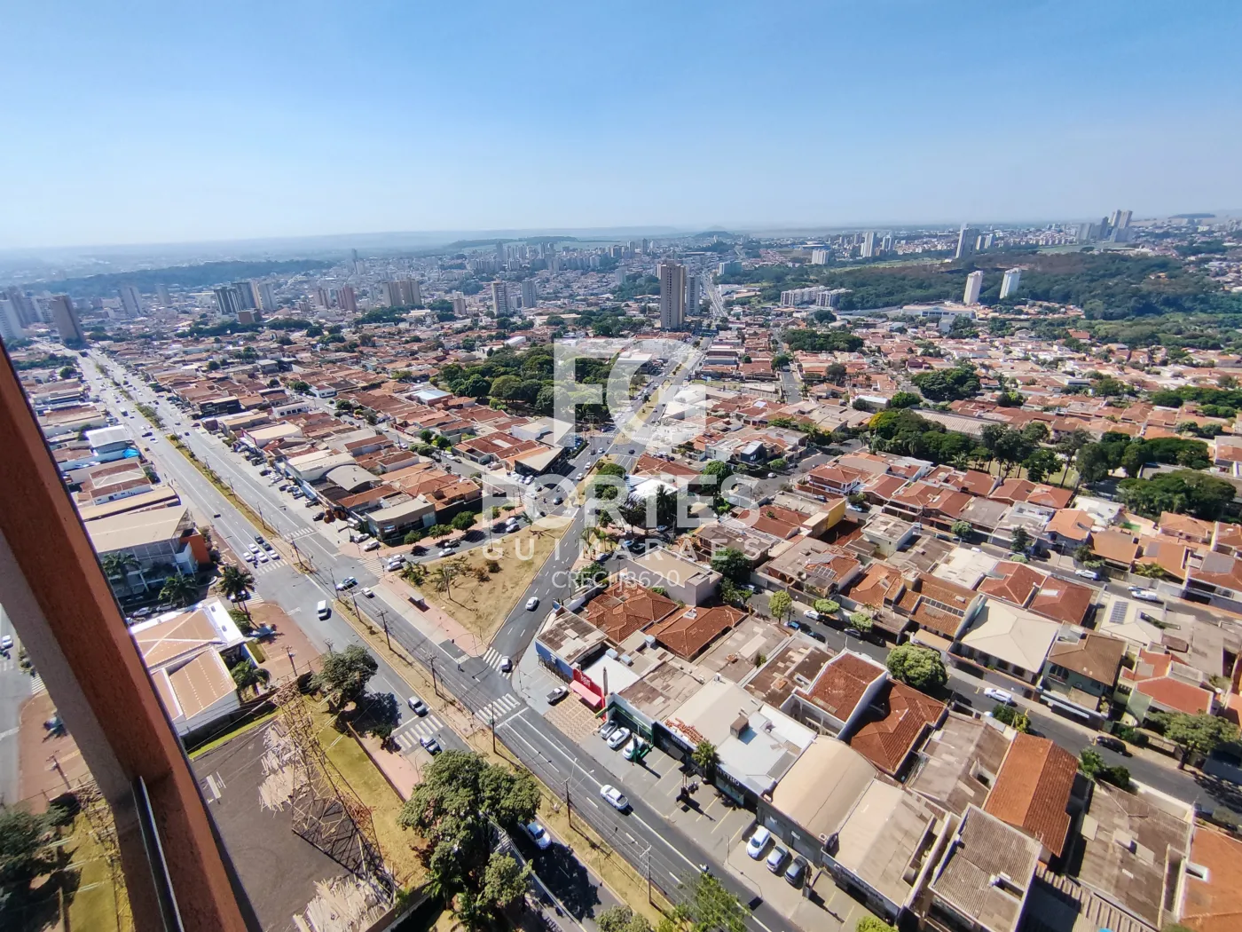 Alugar Apartamentos / Padrão em Ribeirão Preto R$ 3.200,00 - Foto 20