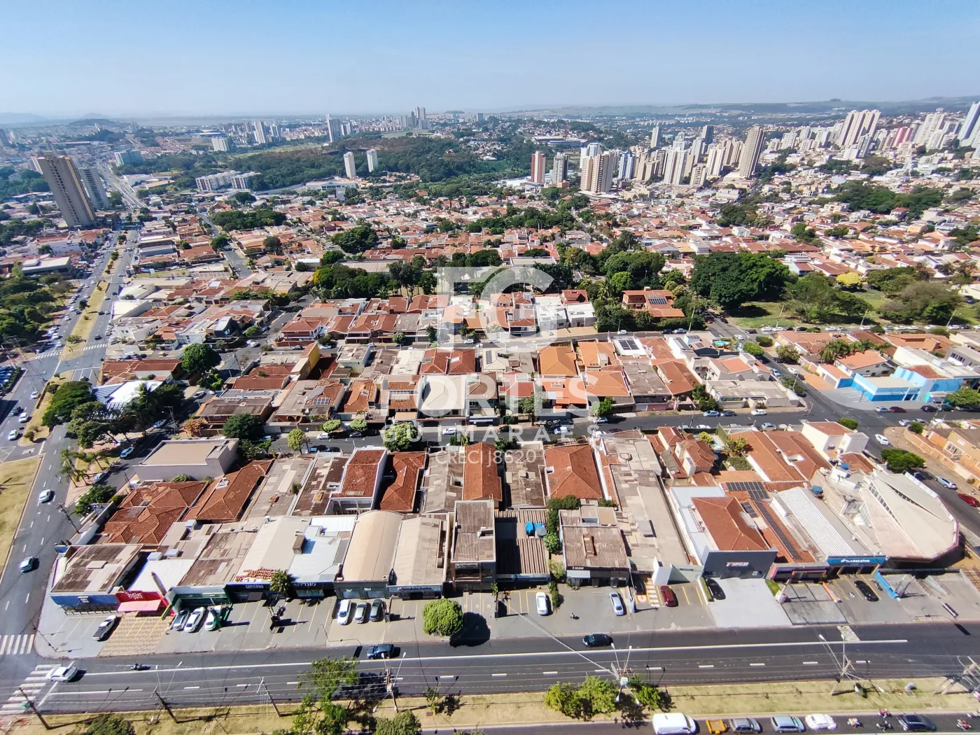 Alugar Apartamentos / Padrão em Ribeirão Preto R$ 3.200,00 - Foto 21