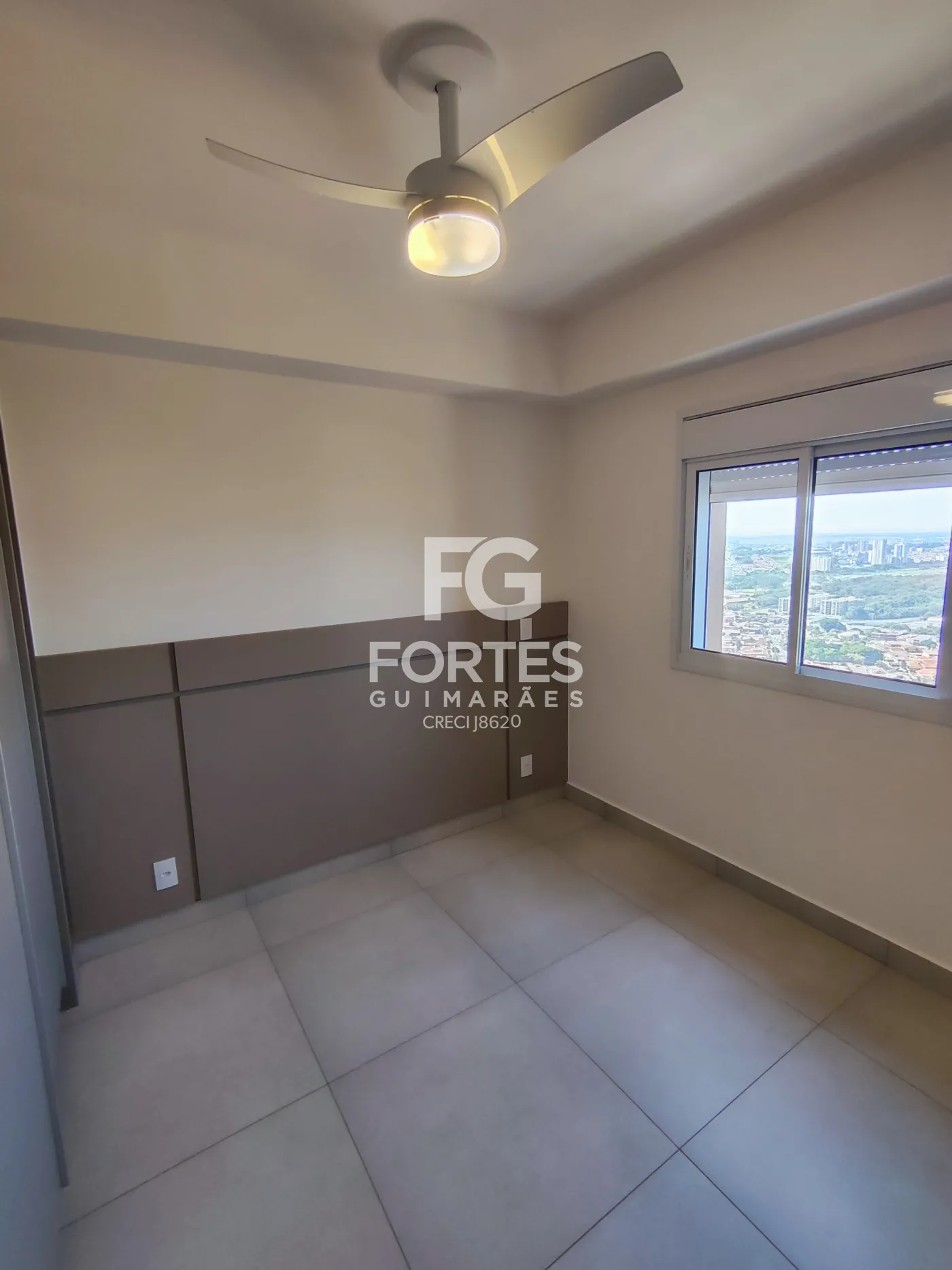 Alugar Apartamentos / Padrão em Ribeirão Preto R$ 3.200,00 - Foto 22