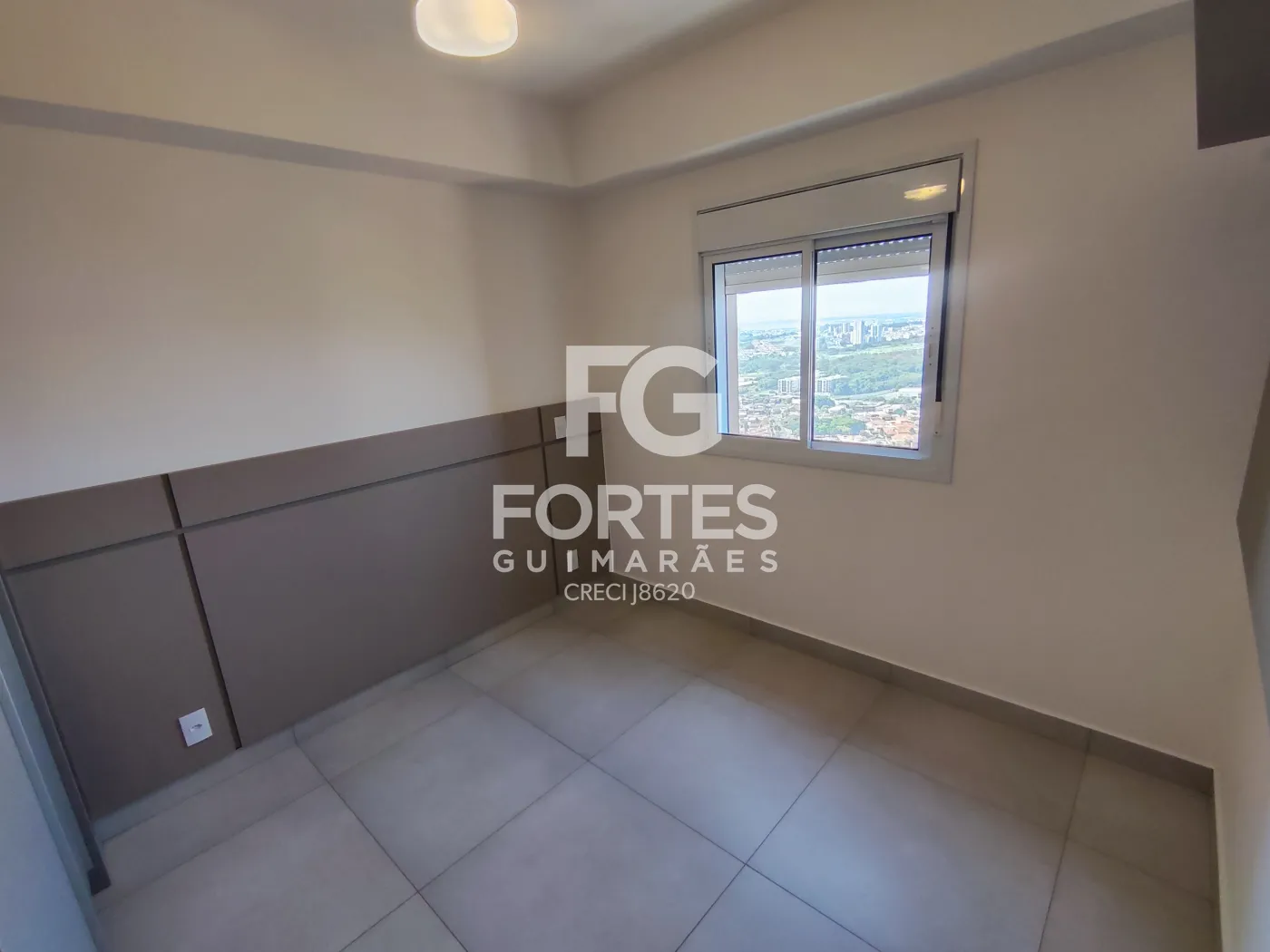 Alugar Apartamentos / Padrão em Ribeirão Preto R$ 3.200,00 - Foto 23