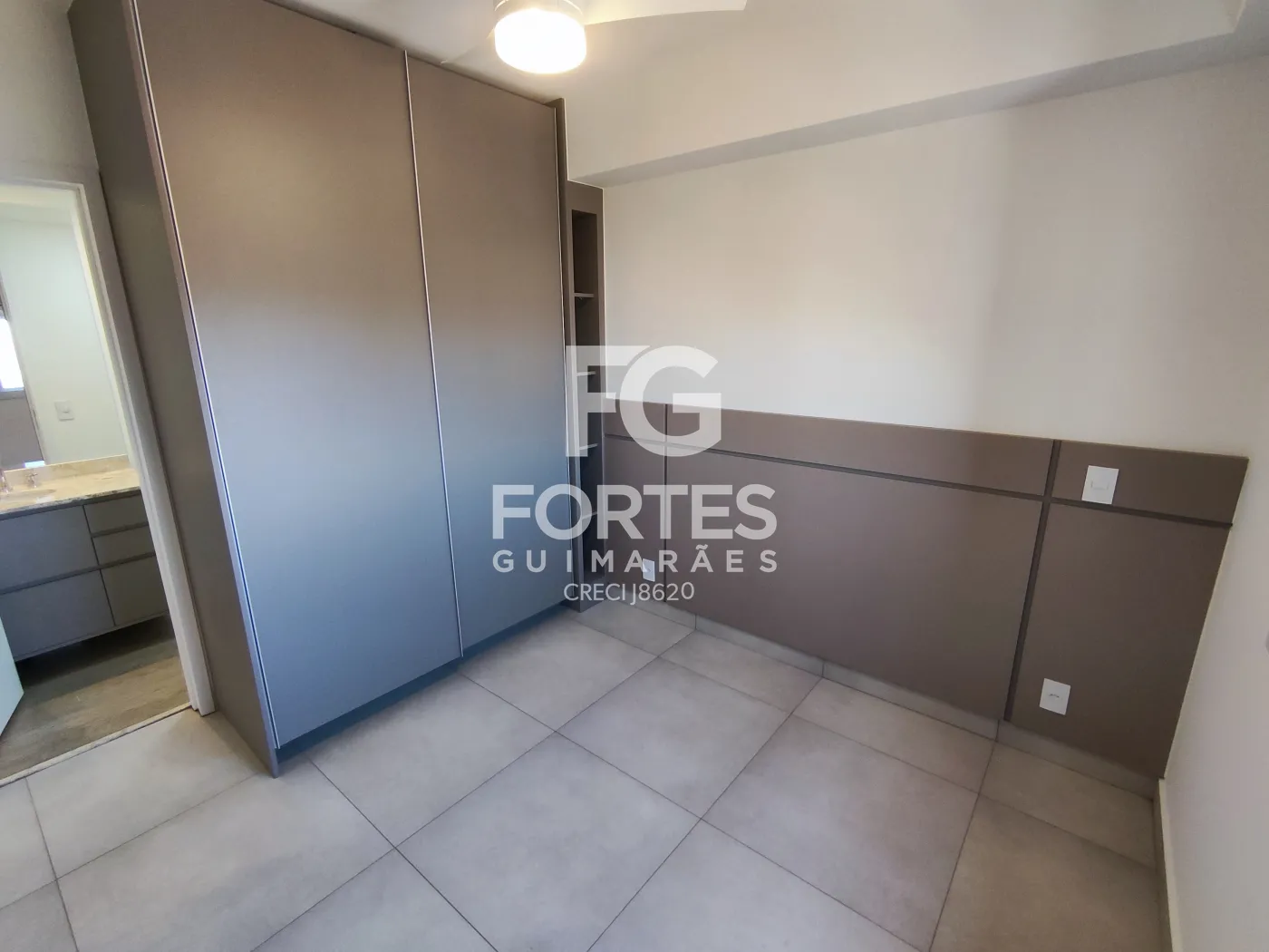 Alugar Apartamentos / Padrão em Ribeirão Preto R$ 3.200,00 - Foto 24