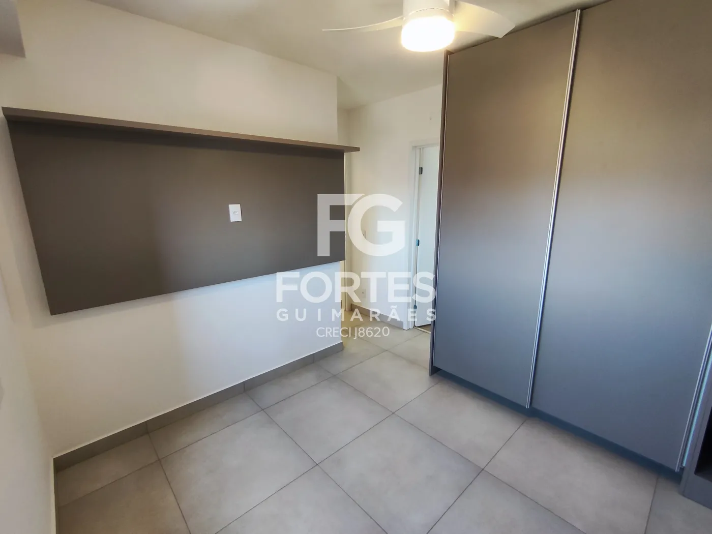 Alugar Apartamentos / Padrão em Ribeirão Preto R$ 3.200,00 - Foto 25