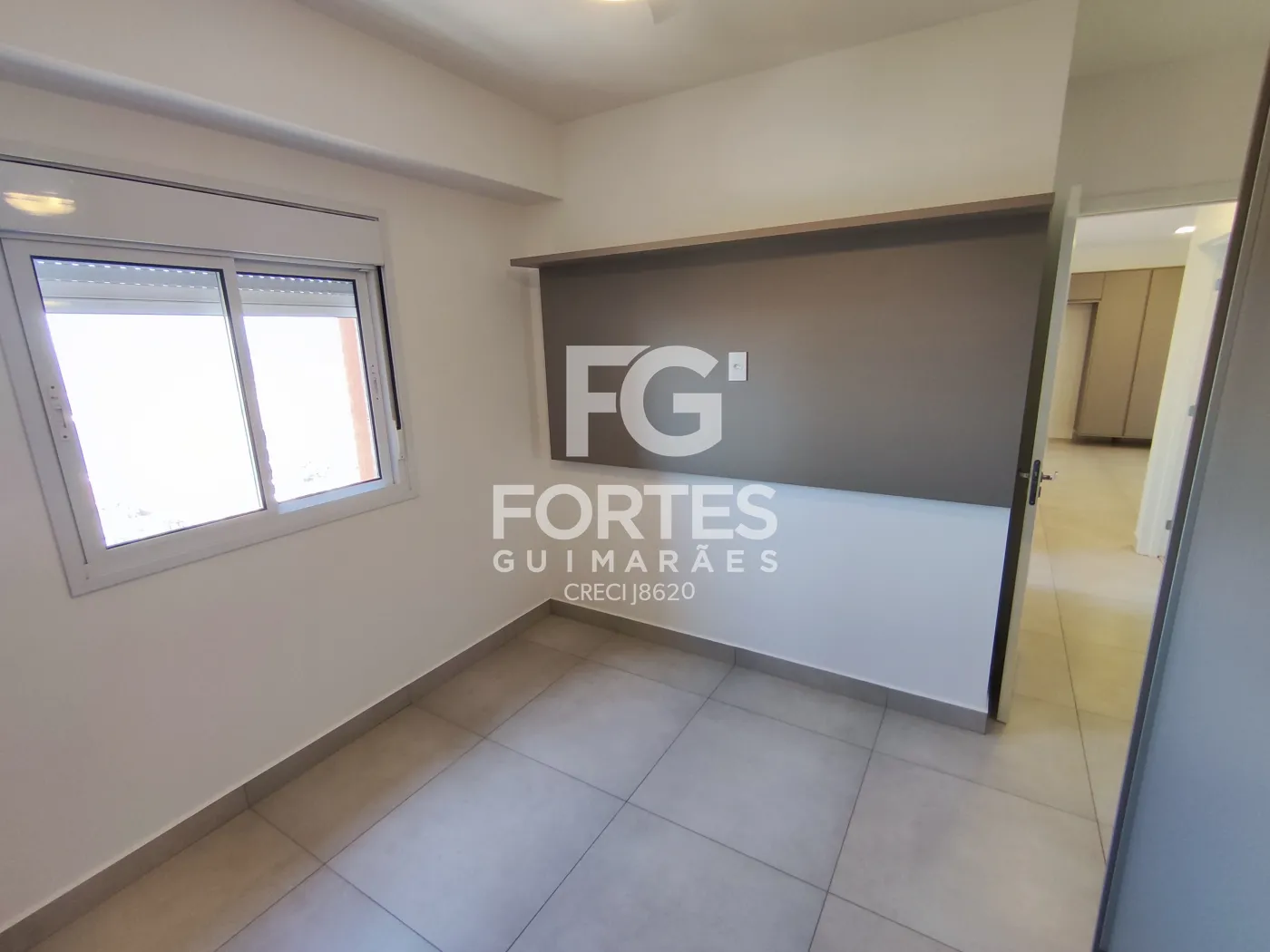 Alugar Apartamentos / Padrão em Ribeirão Preto R$ 3.200,00 - Foto 26
