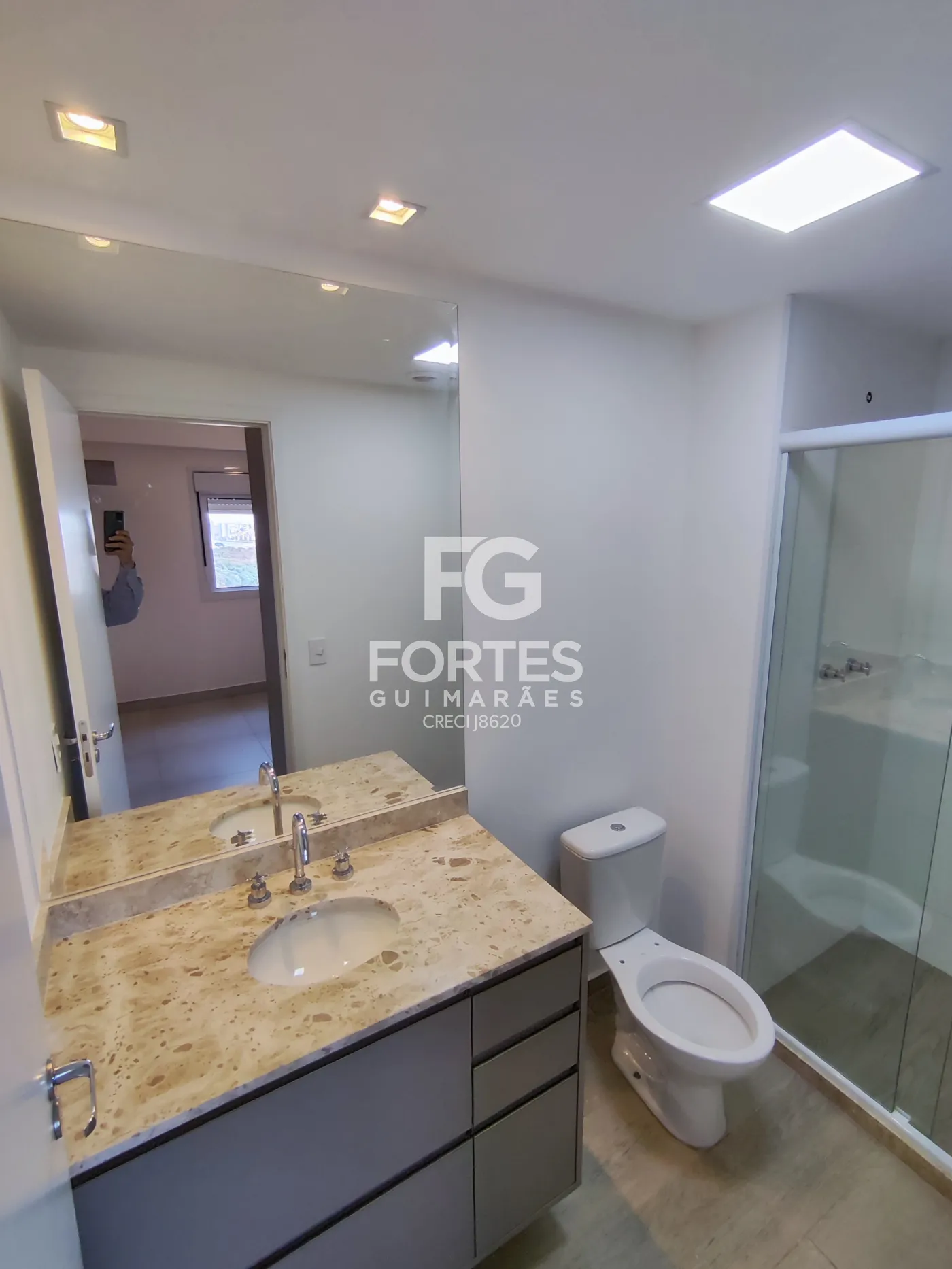 Alugar Apartamentos / Padrão em Ribeirão Preto R$ 3.200,00 - Foto 27
