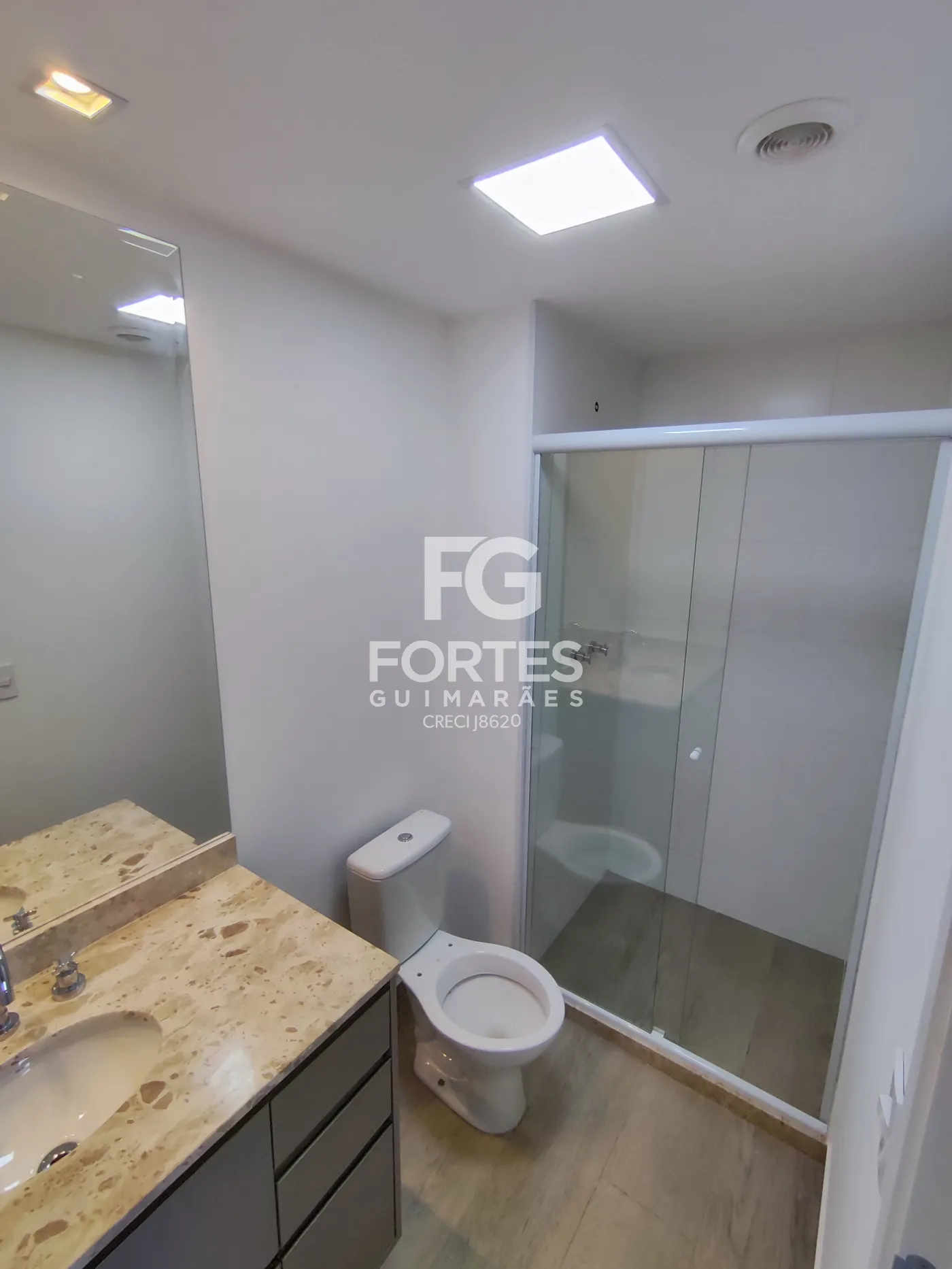 Alugar Apartamentos / Padrão em Ribeirão Preto R$ 3.200,00 - Foto 28