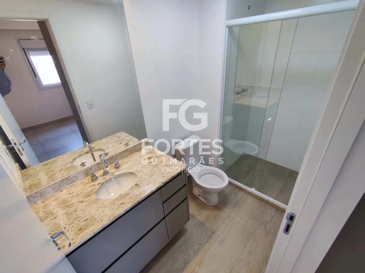 Alugar Apartamentos / Padrão em Ribeirão Preto R$ 3.200,00 - Foto 29