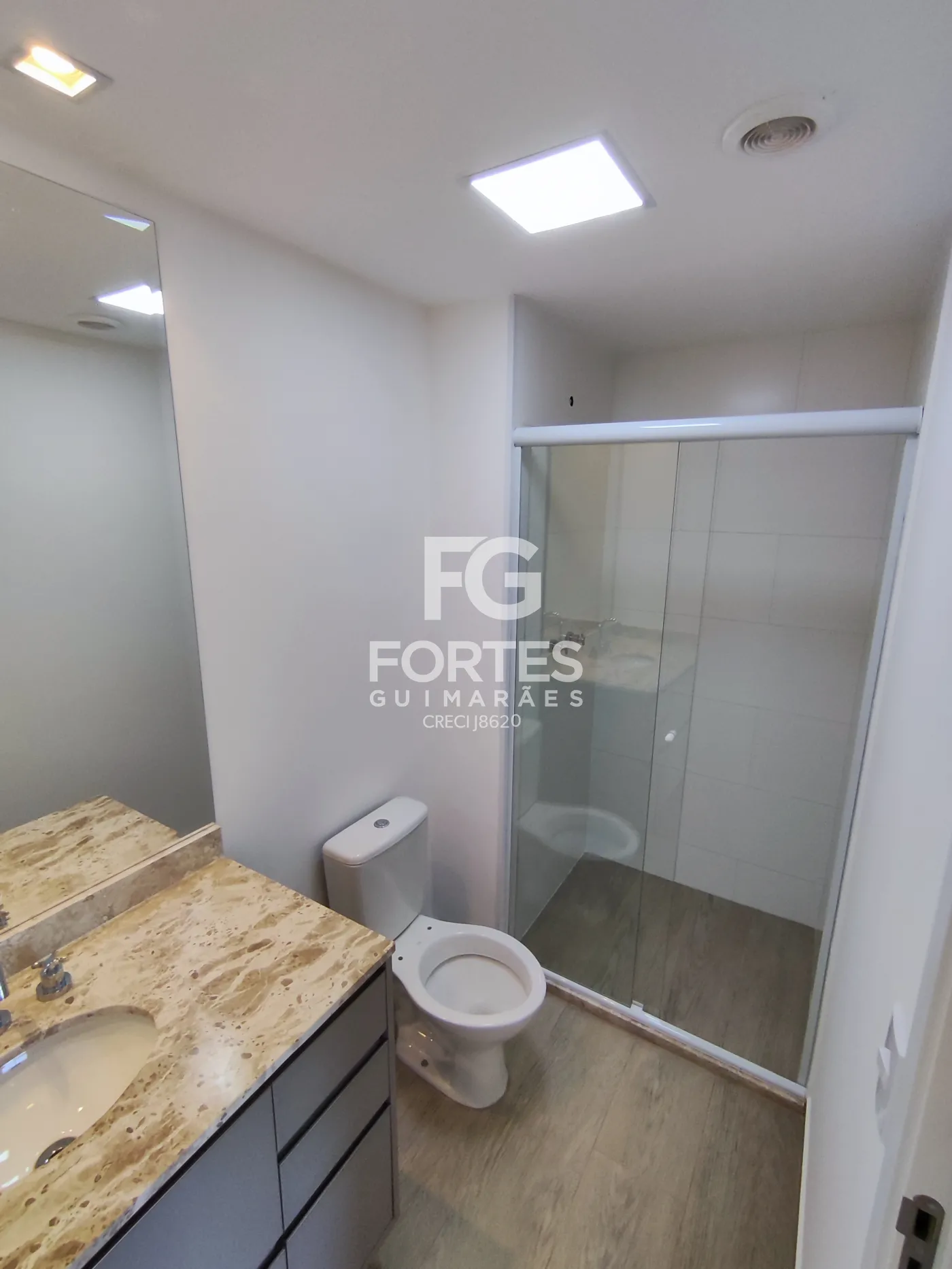 Alugar Apartamentos / Padrão em Ribeirão Preto R$ 3.200,00 - Foto 31