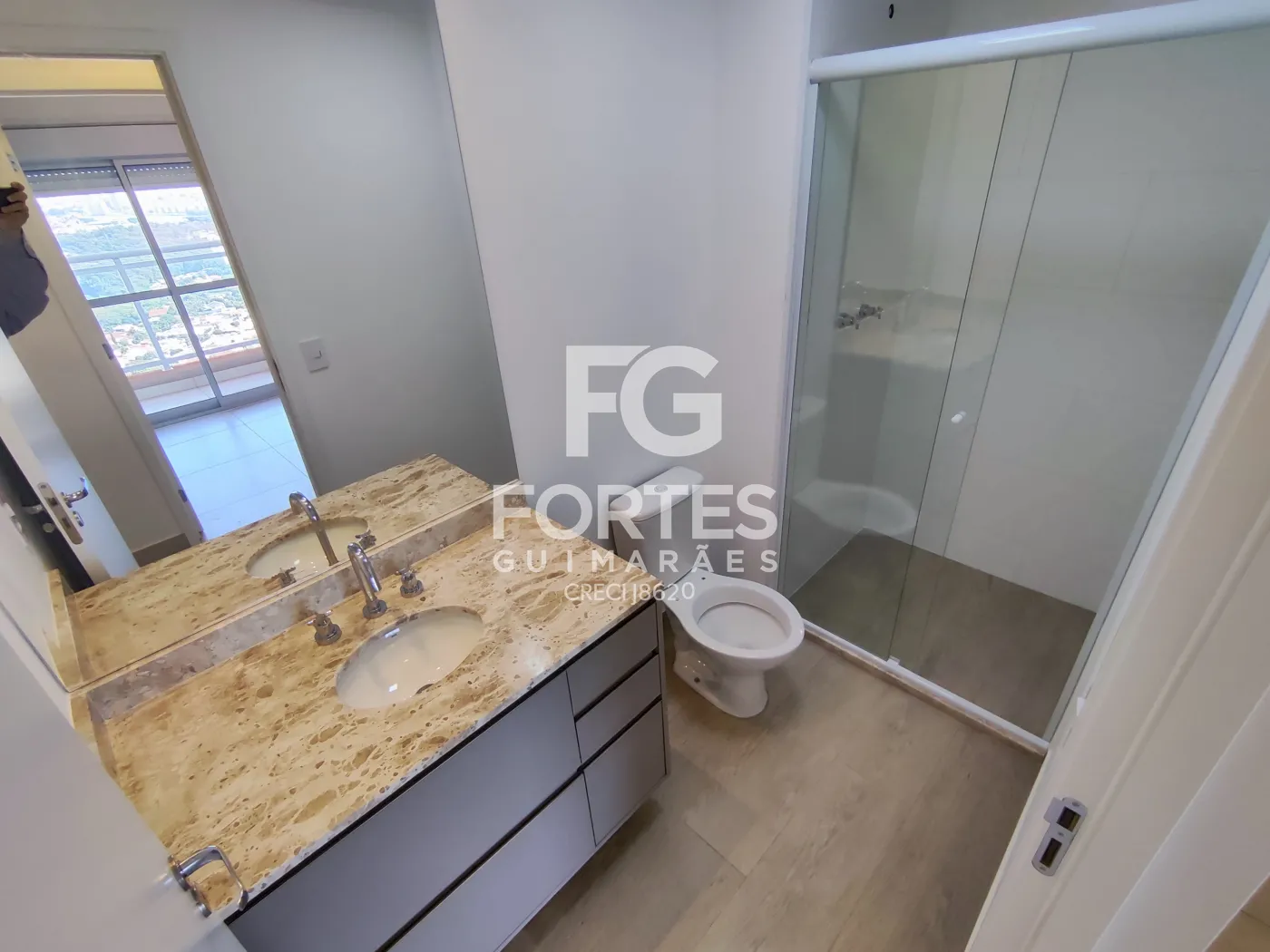 Alugar Apartamentos / Padrão em Ribeirão Preto R$ 3.200,00 - Foto 32