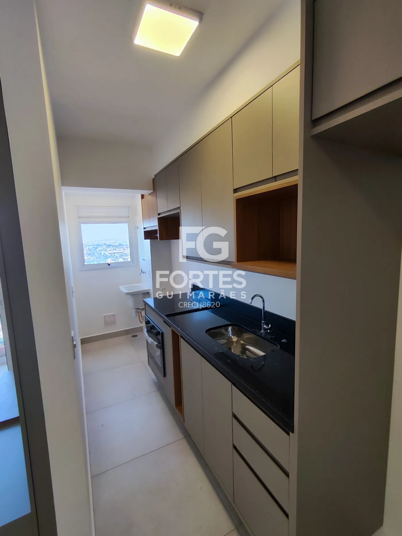 Alugar Apartamentos / Padrão em Ribeirão Preto R$ 3.200,00 - Foto 33
