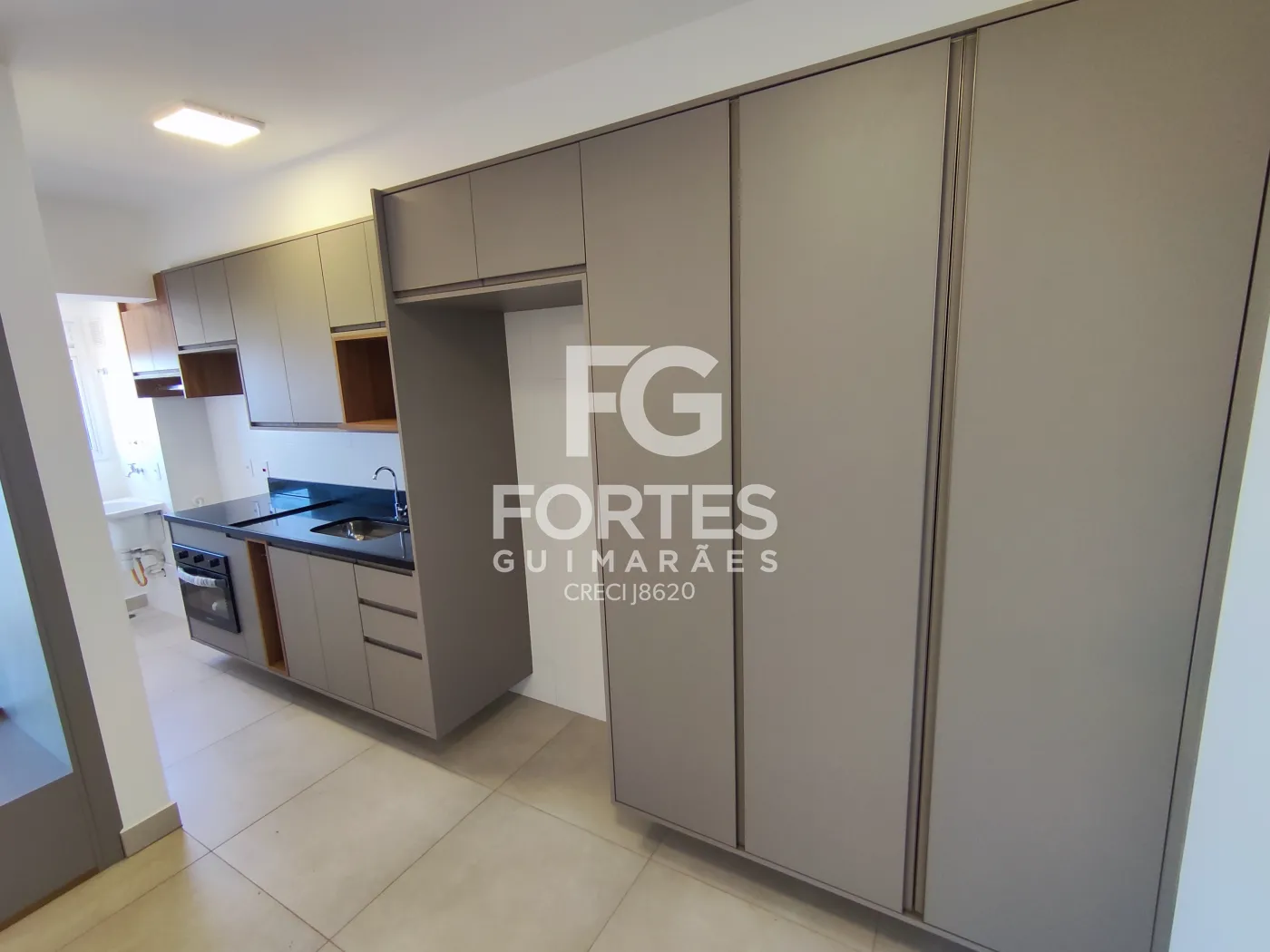 Alugar Apartamentos / Padrão em Ribeirão Preto R$ 3.200,00 - Foto 34