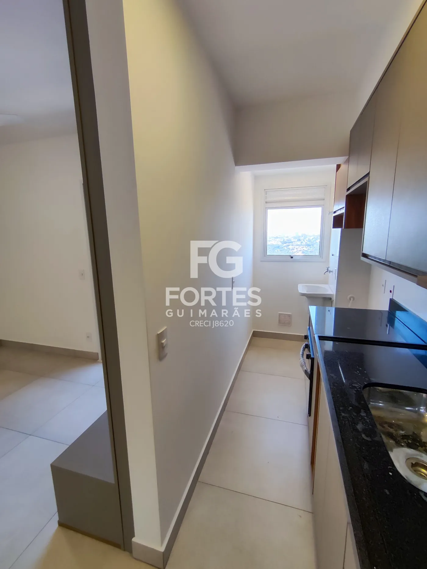 Alugar Apartamentos / Padrão em Ribeirão Preto R$ 3.200,00 - Foto 35