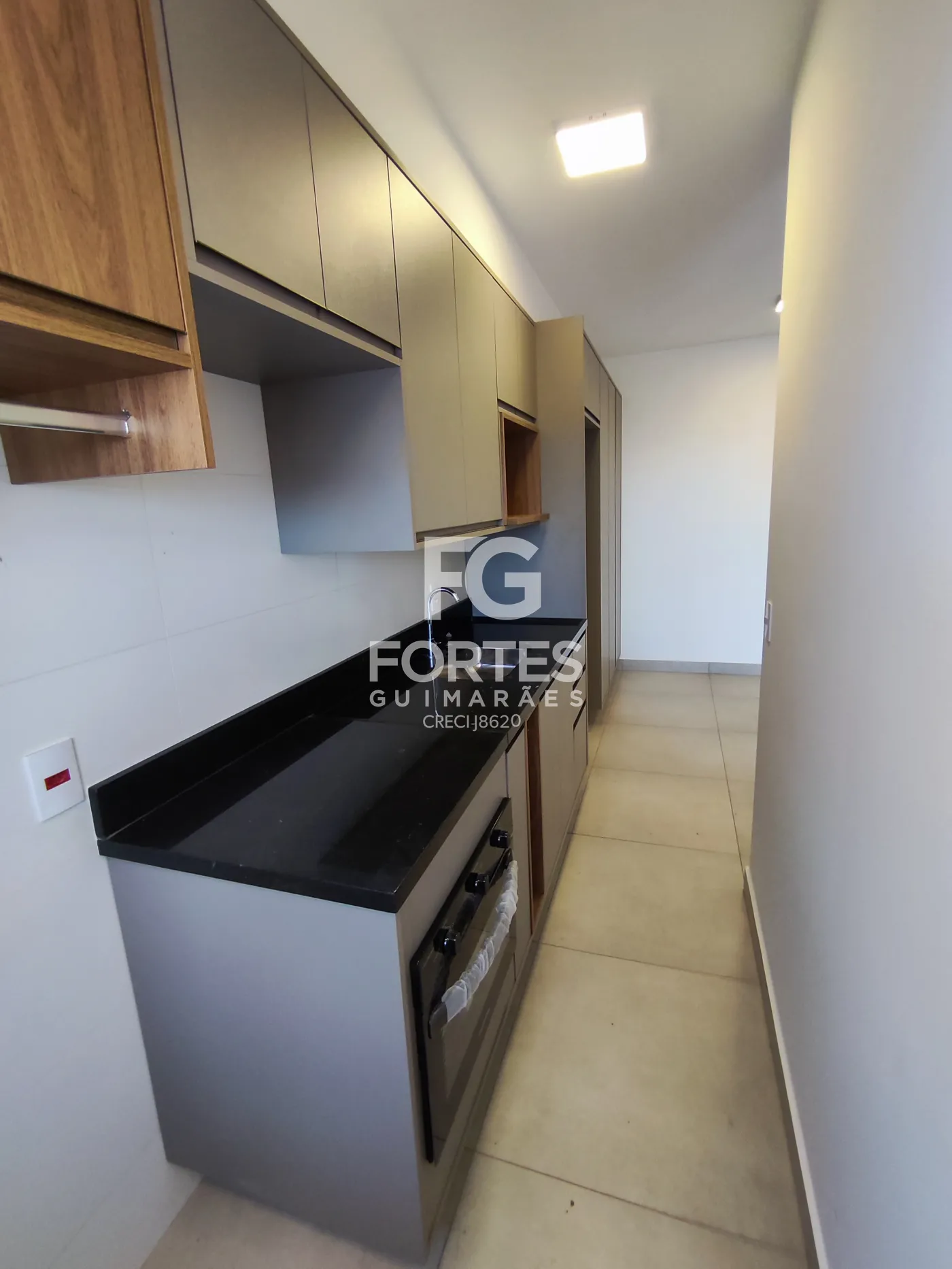 Alugar Apartamentos / Padrão em Ribeirão Preto R$ 3.200,00 - Foto 36