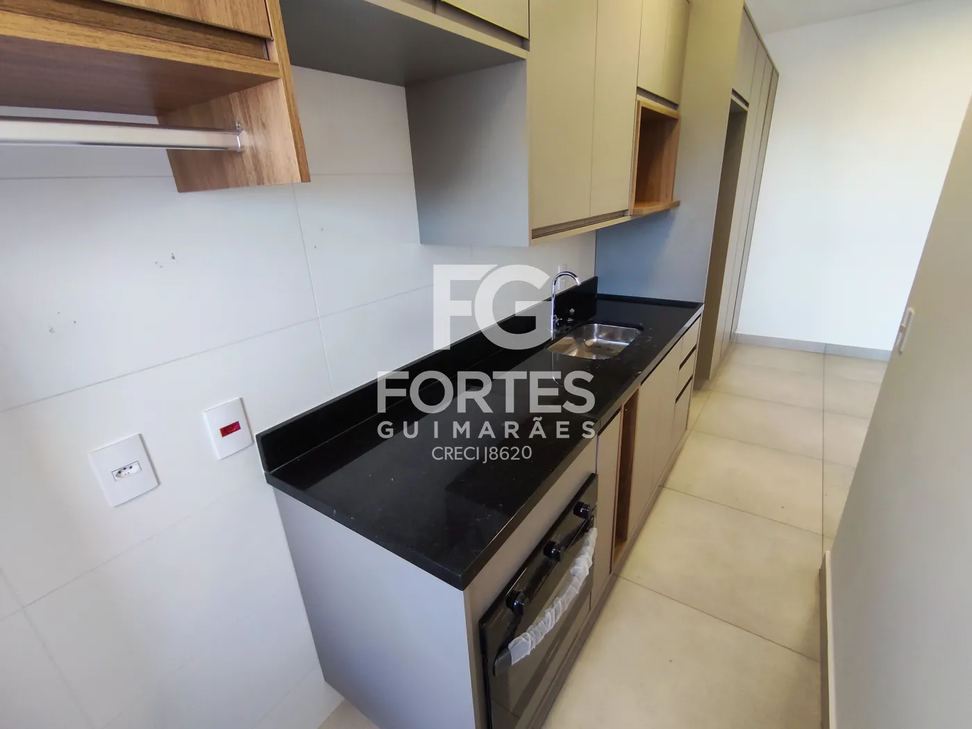 Alugar Apartamentos / Padrão em Ribeirão Preto R$ 3.200,00 - Foto 37