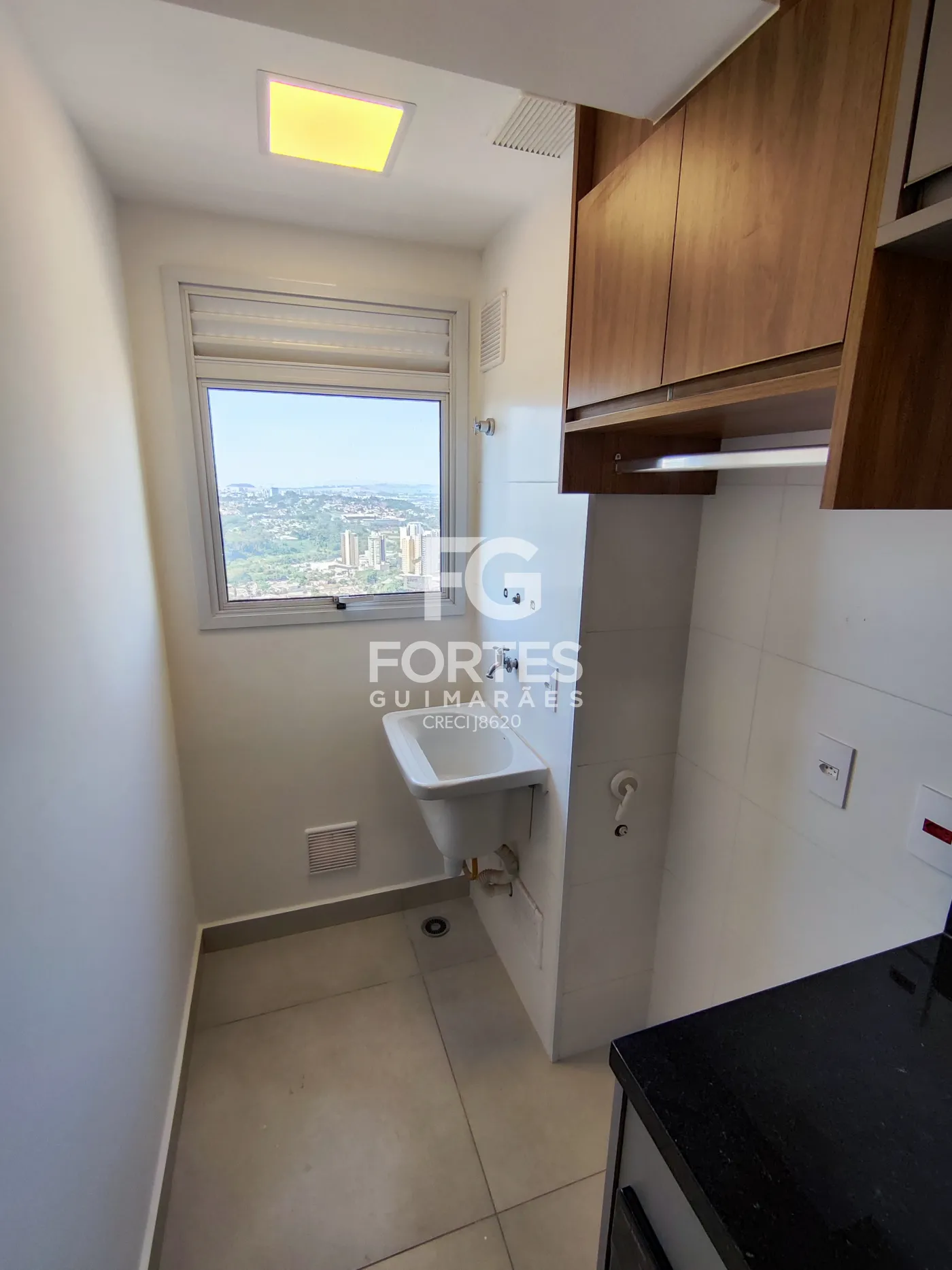 Alugar Apartamentos / Padrão em Ribeirão Preto R$ 3.200,00 - Foto 38