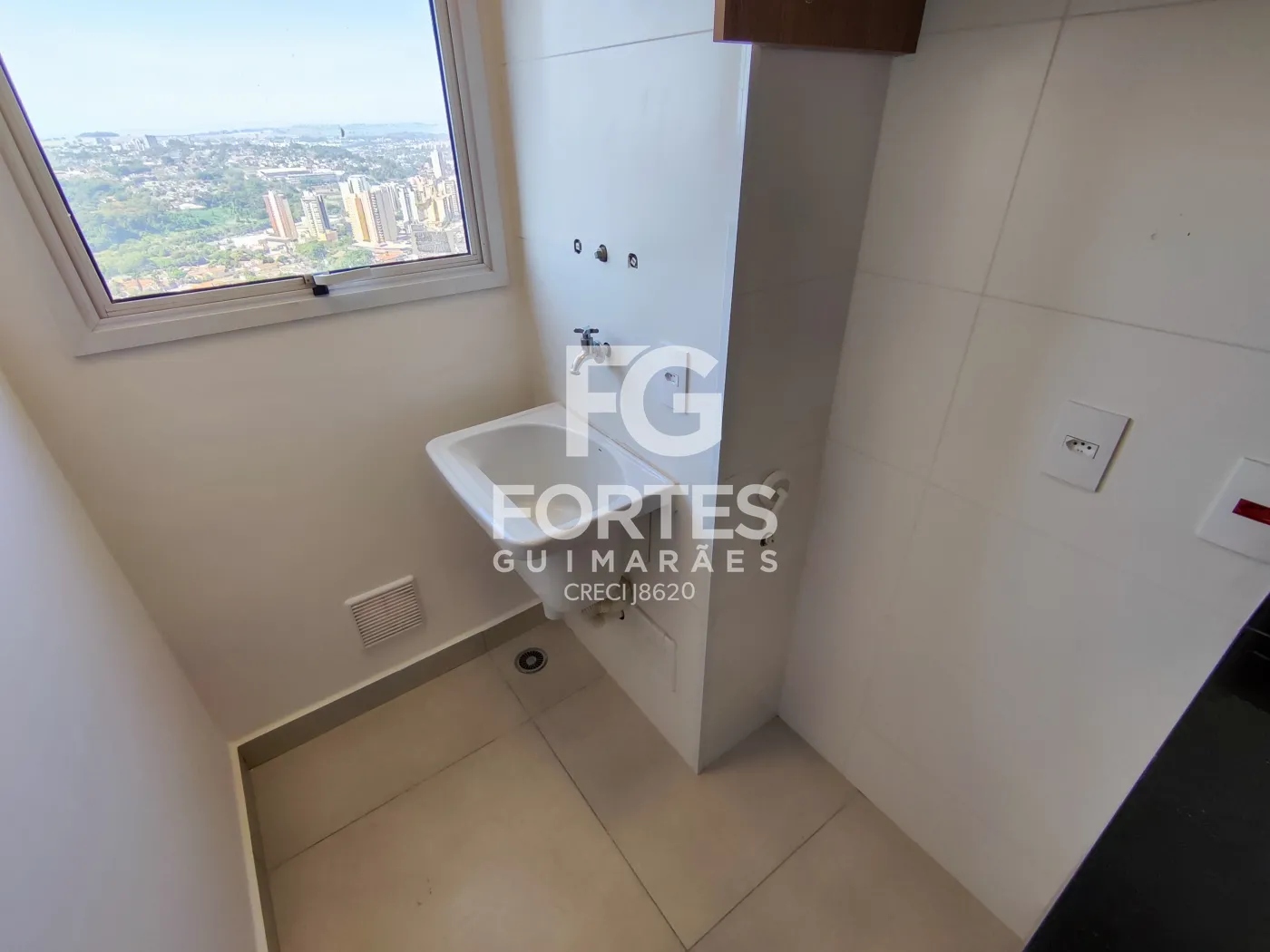 Alugar Apartamentos / Padrão em Ribeirão Preto R$ 3.200,00 - Foto 39