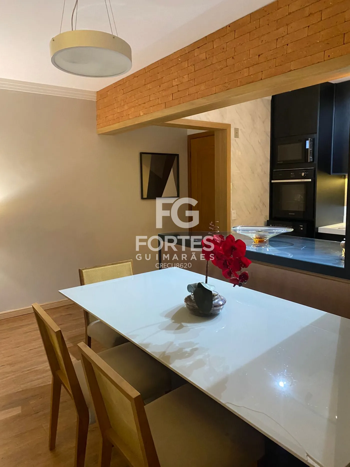 Alugar Apartamentos / Padrão em Ribeirão Preto R$ 2.800,00 - Foto 4