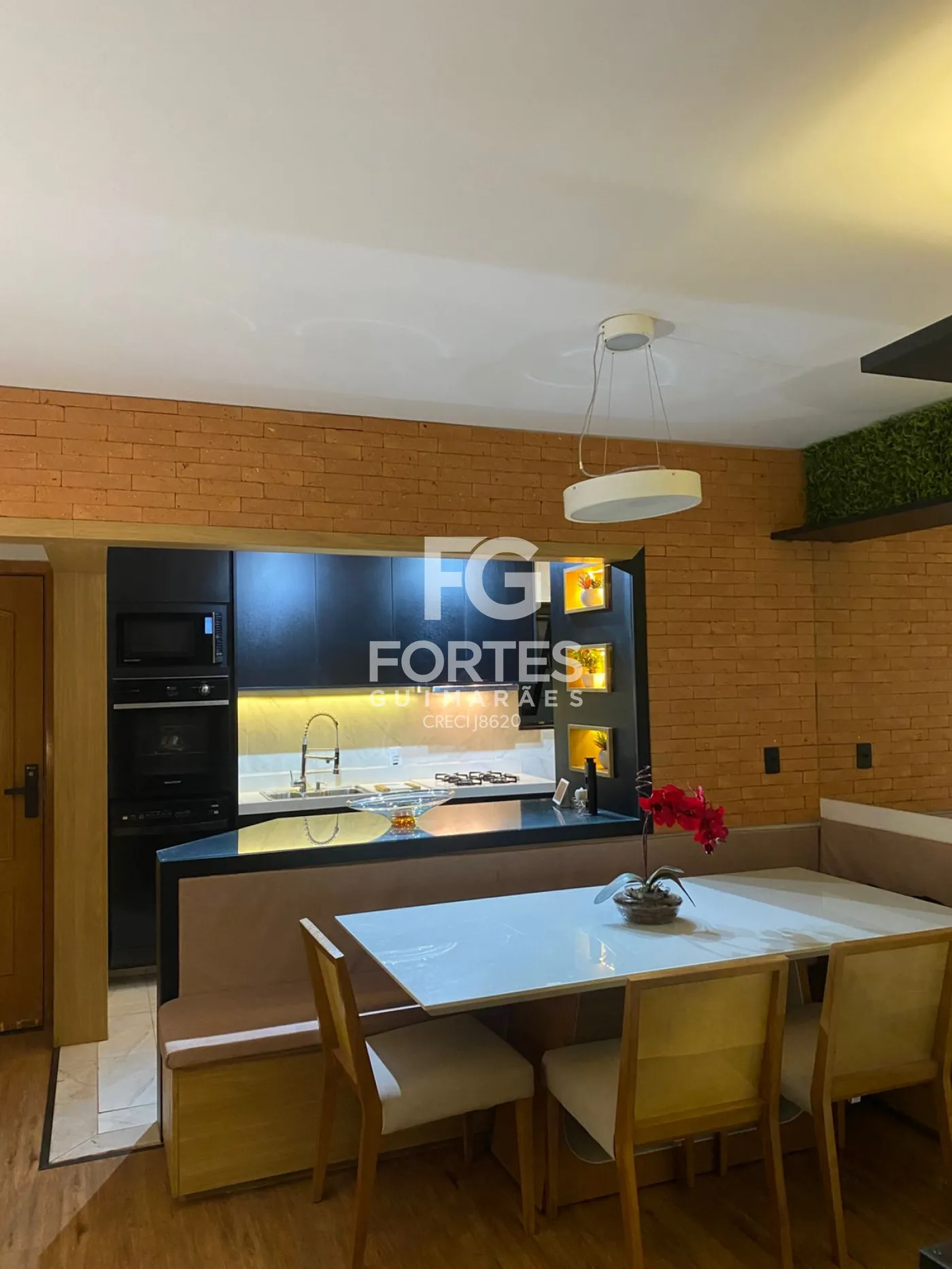 Alugar Apartamentos / Padrão em Ribeirão Preto R$ 2.800,00 - Foto 5