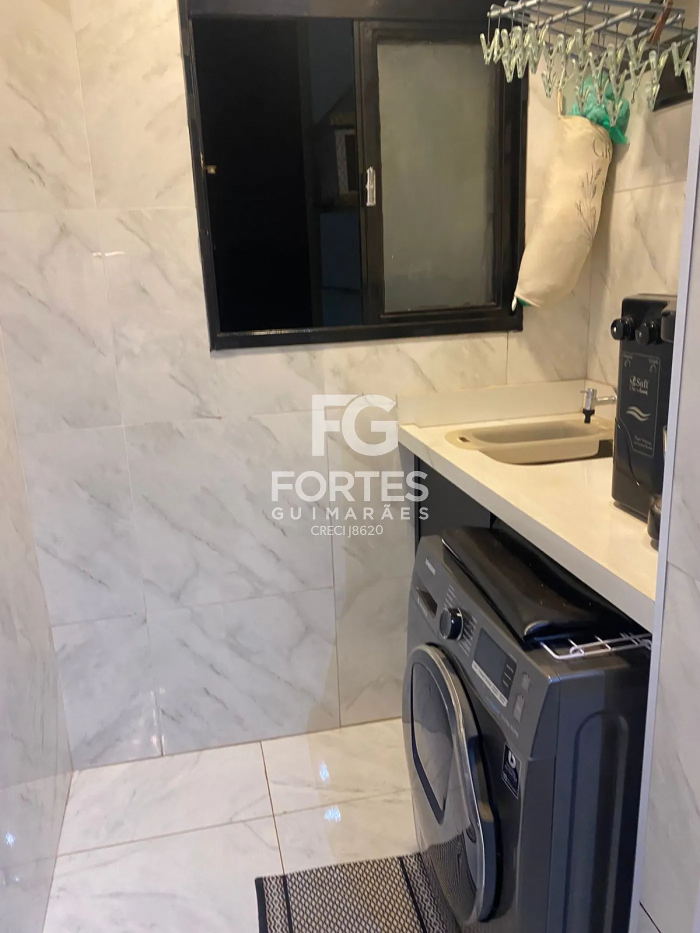 Alugar Apartamentos / Padrão em Ribeirão Preto R$ 2.800,00 - Foto 9